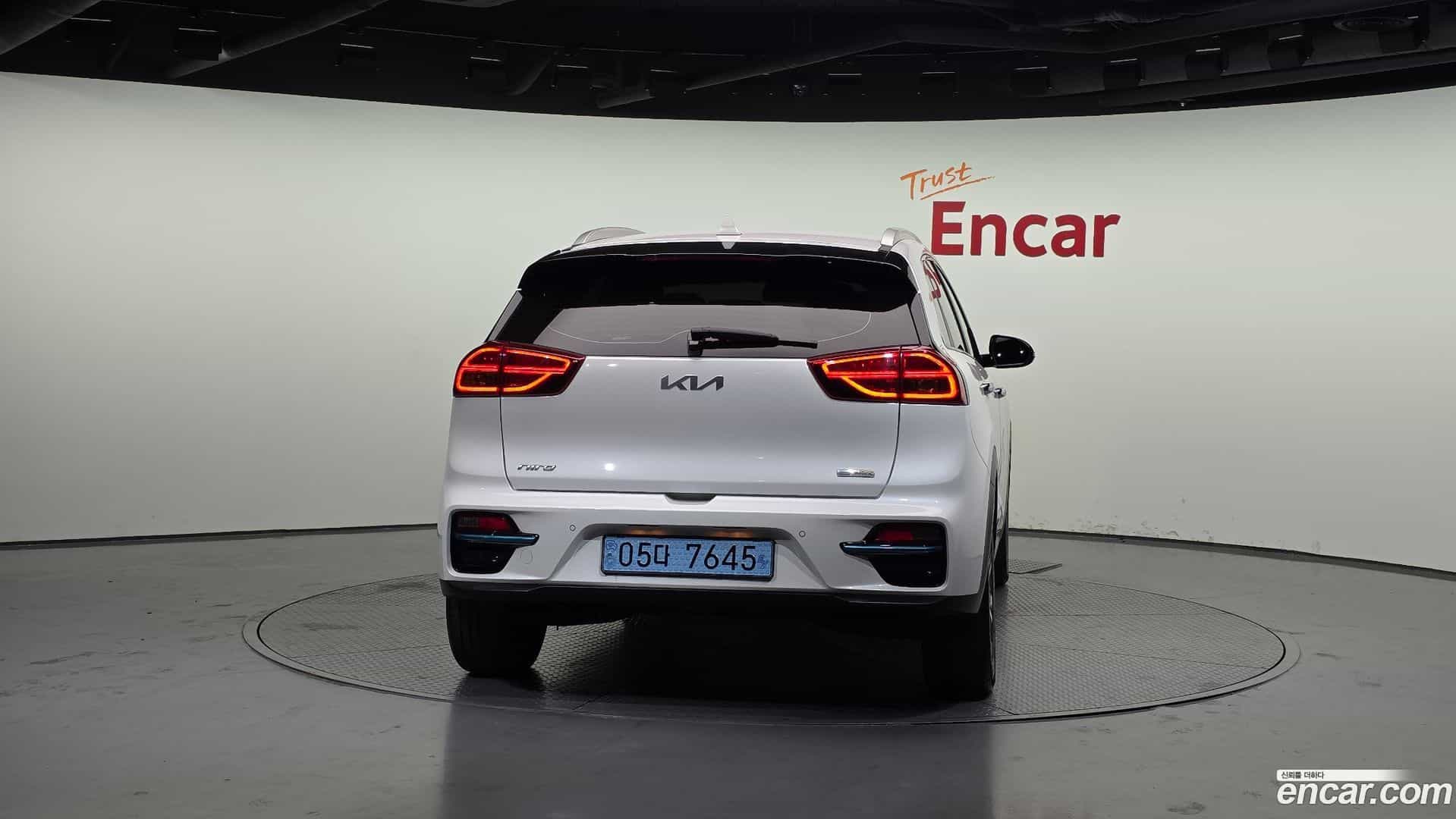 Niro Kia 2021.9-OUTER-004