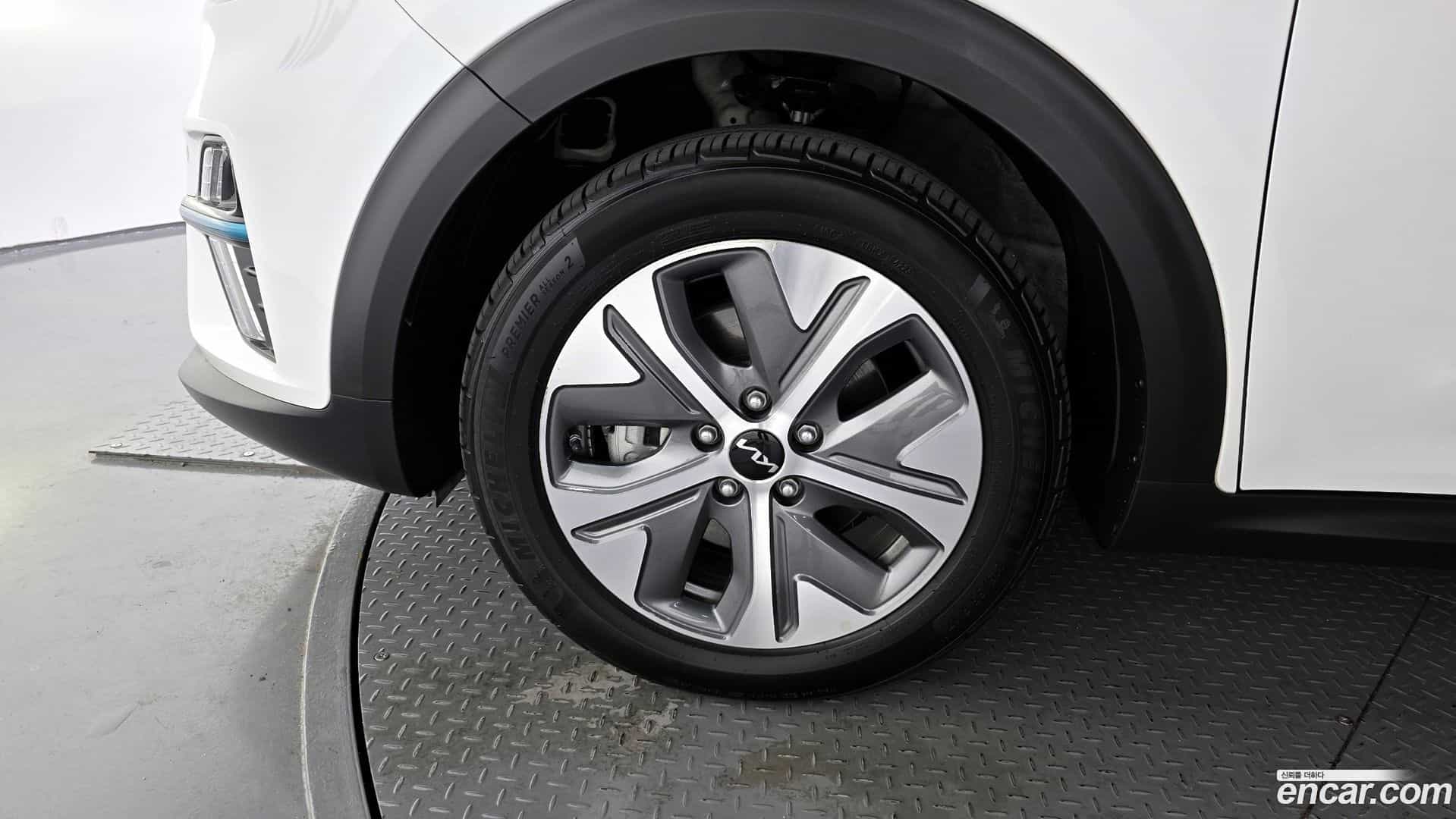 Niro Kia 2021.9-OUTER-005