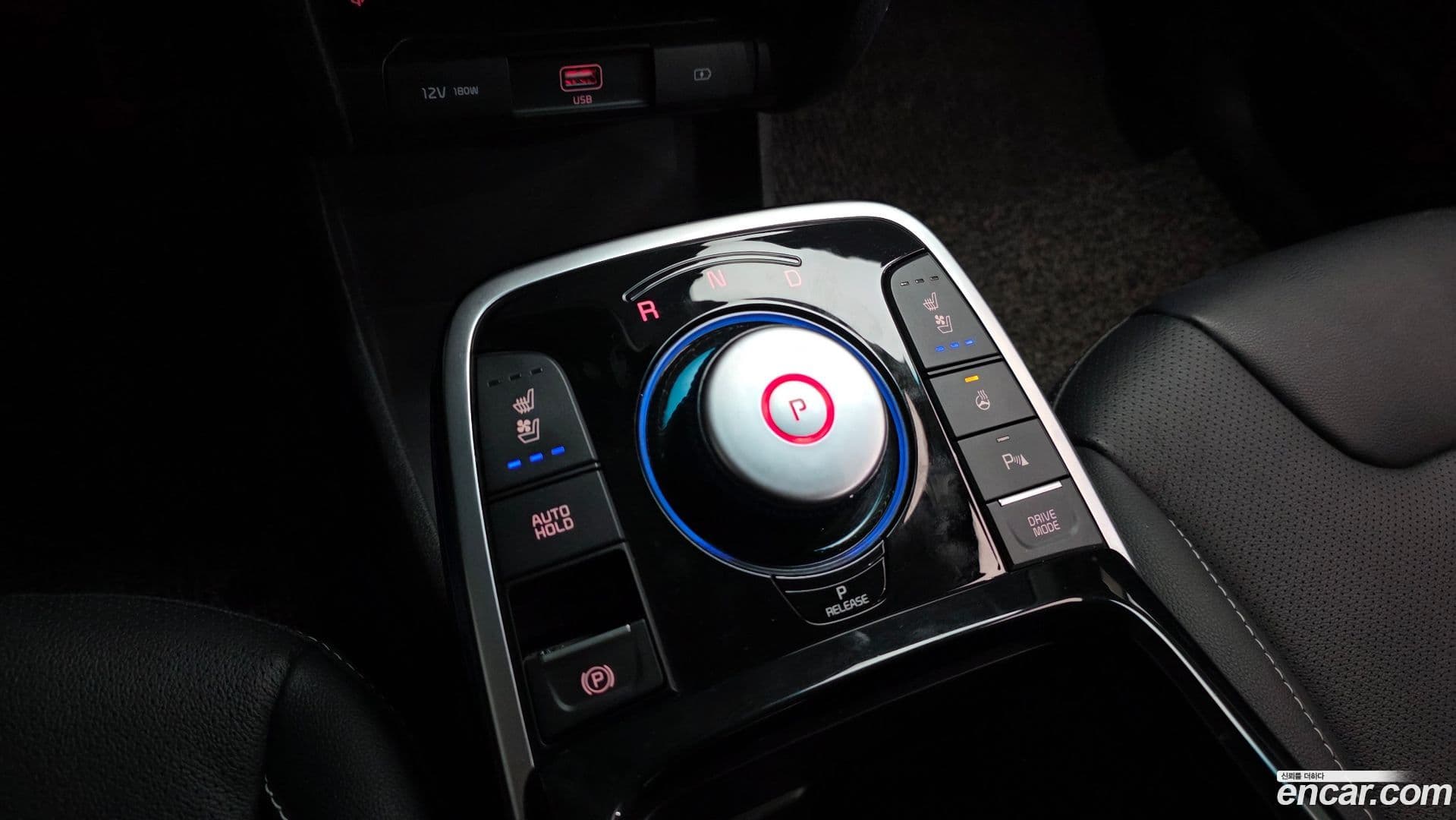 Main__Slider__Photo:Niro Kia 2021.9-8