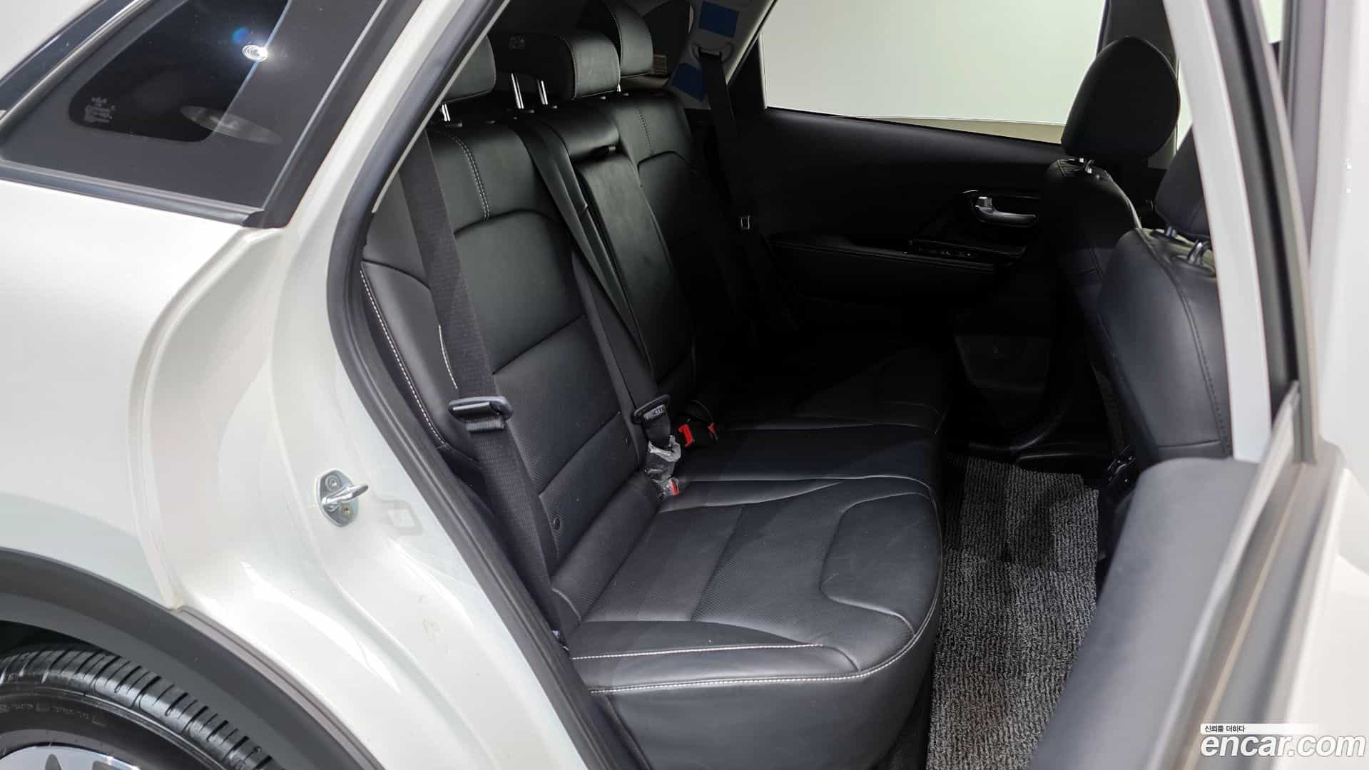 Niro Kia 2021.9-OPTION-016