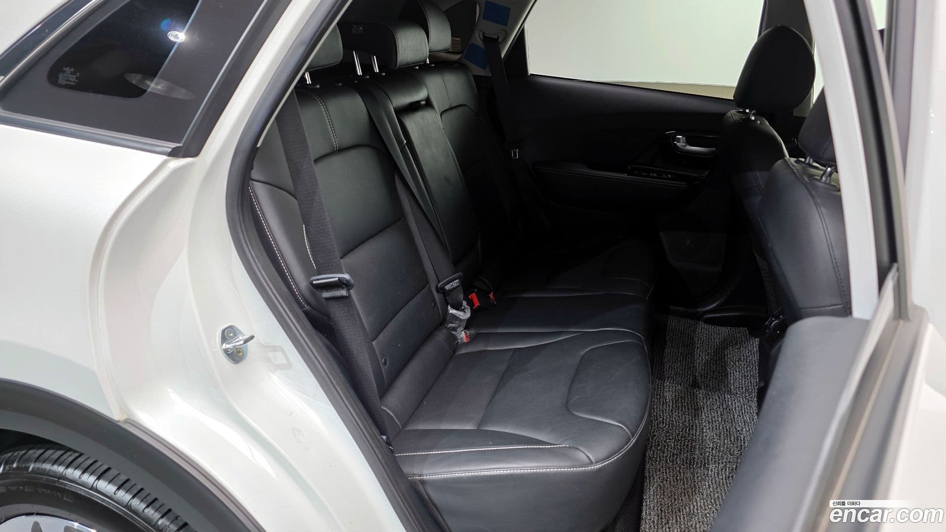 Main__Slider__Photo:Niro Kia 2021.9-11