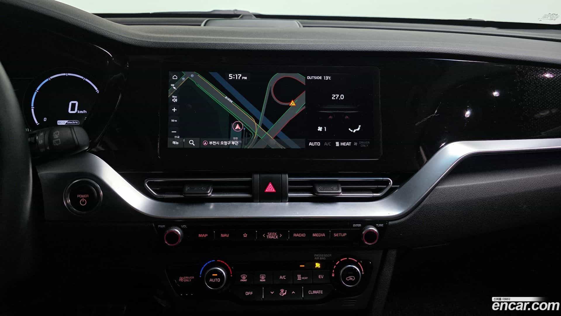 Niro Kia 2021.9-OPTION-018