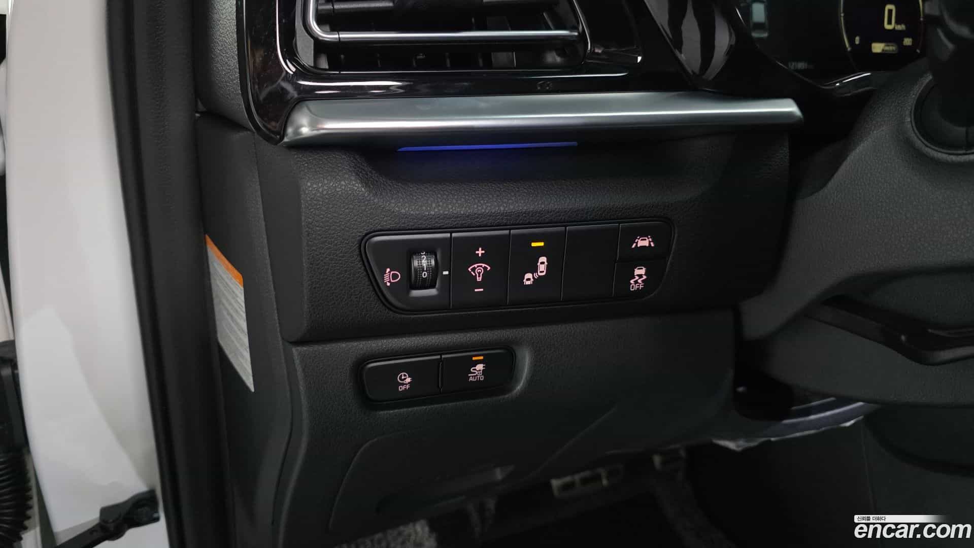 Niro Kia 2021.9-OPTION-020