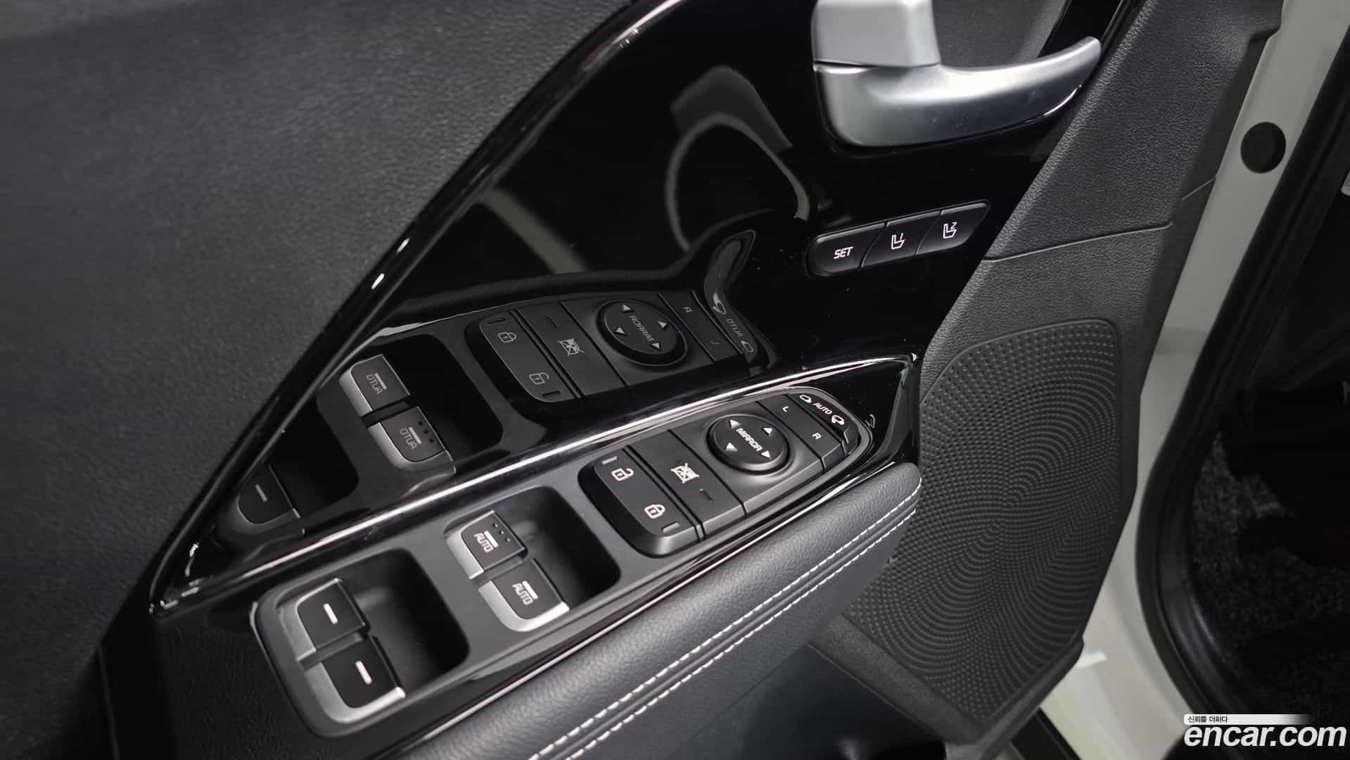 Niro Kia 2021.9-OPTION-021