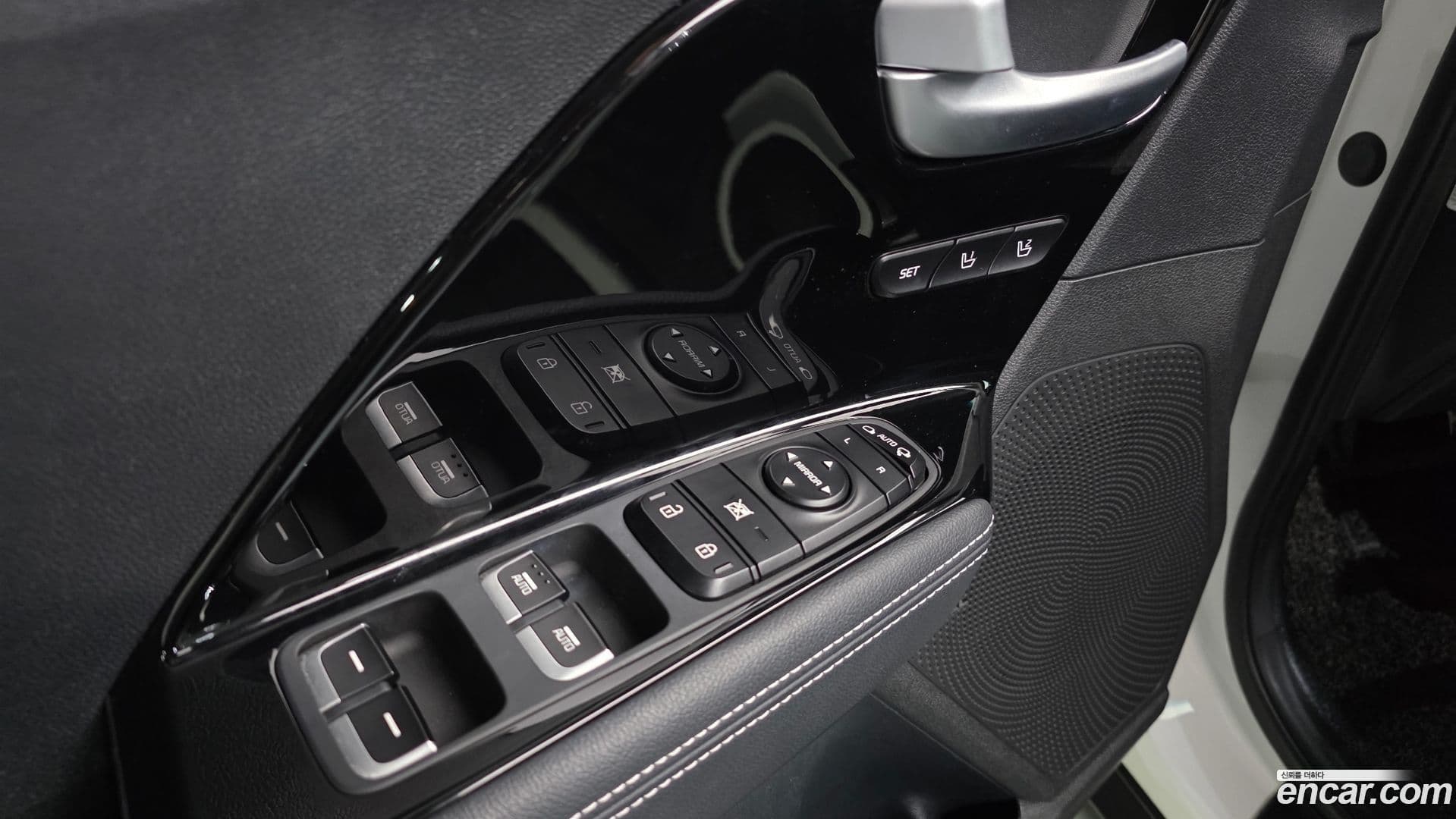 Main__Slider__Photo:Niro Kia 2021.9-16