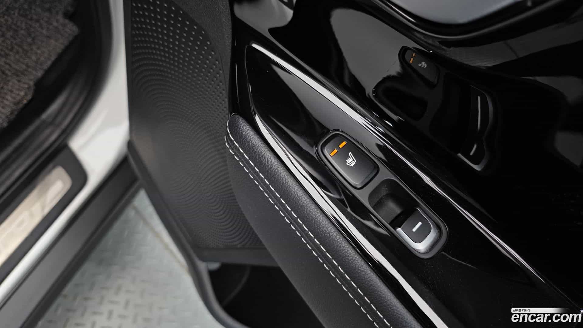 Niro Kia 2021.9-OPTION-022