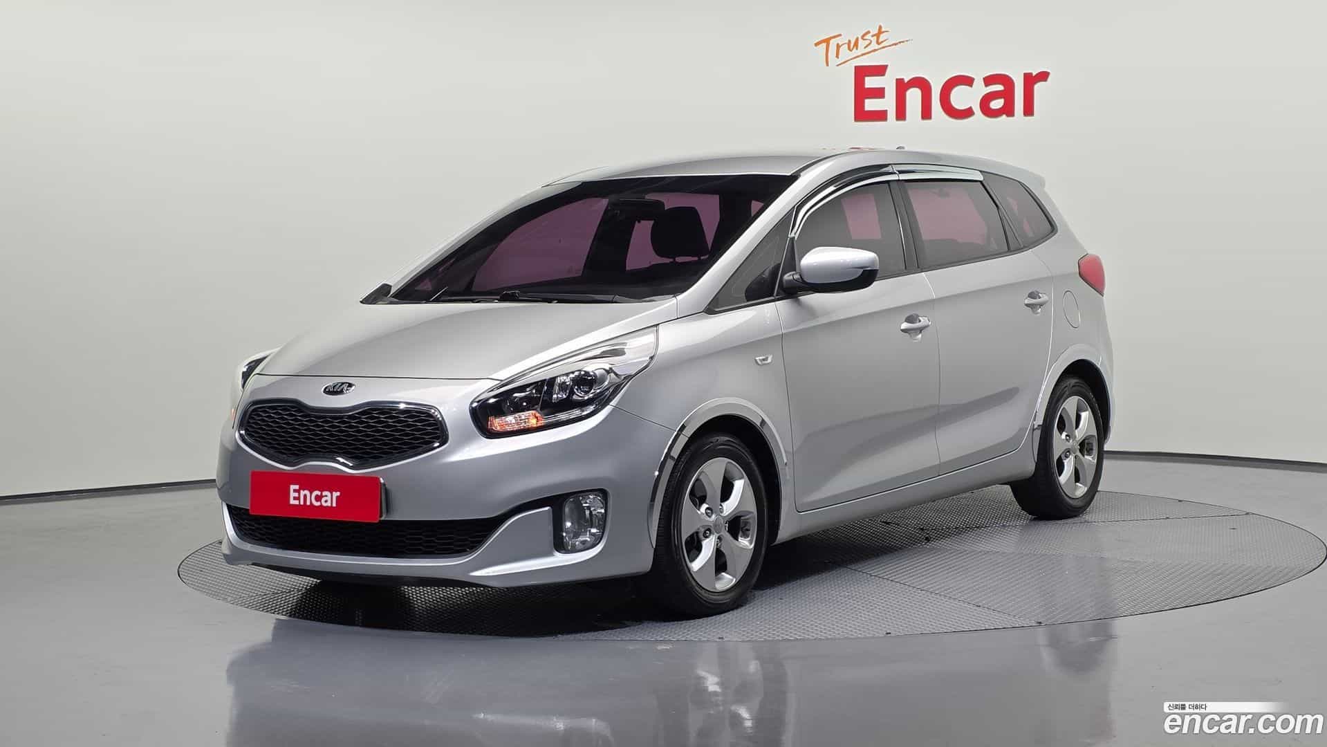 Carens Kia 2016.5-OUTER-001