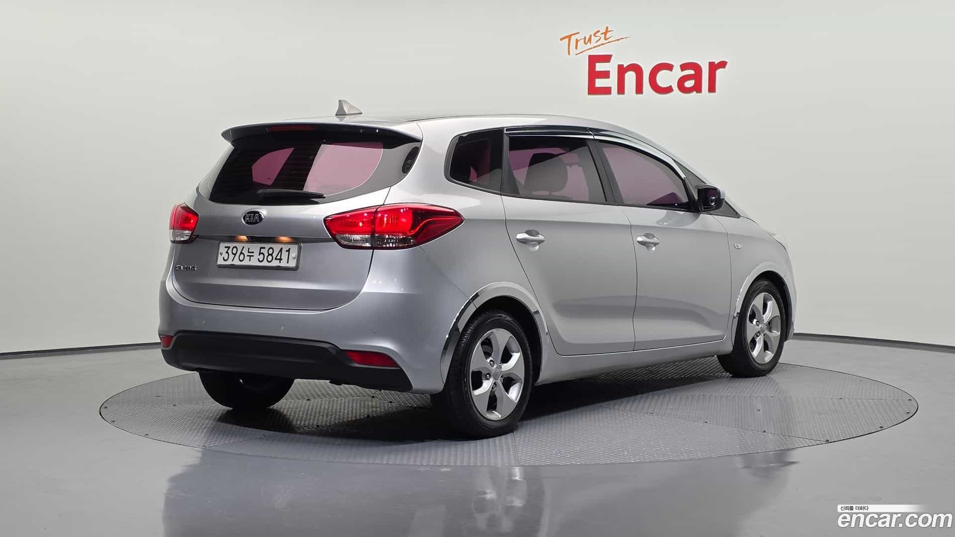 Carens Kia 2016.5-OUTER-002