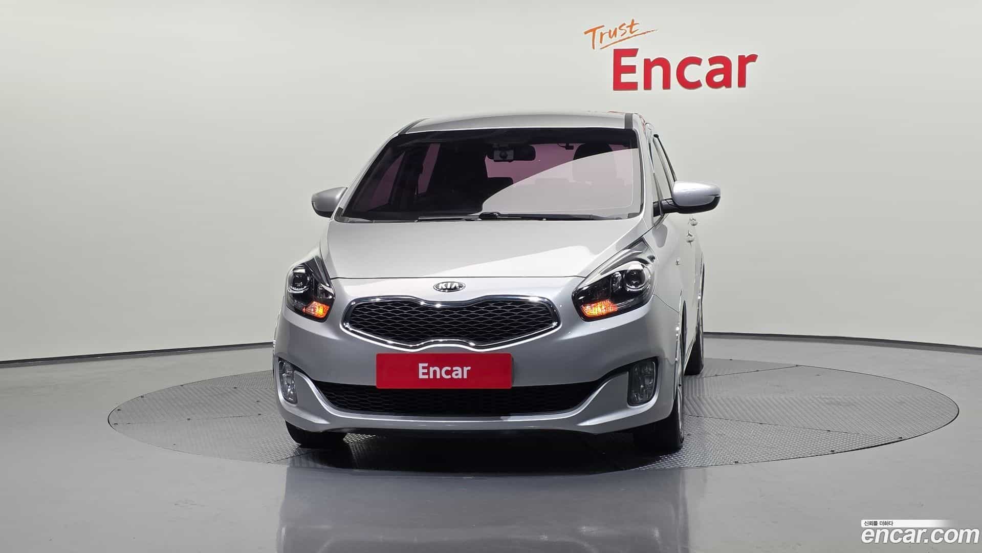 Carens Kia 2016.5-OUTER-003