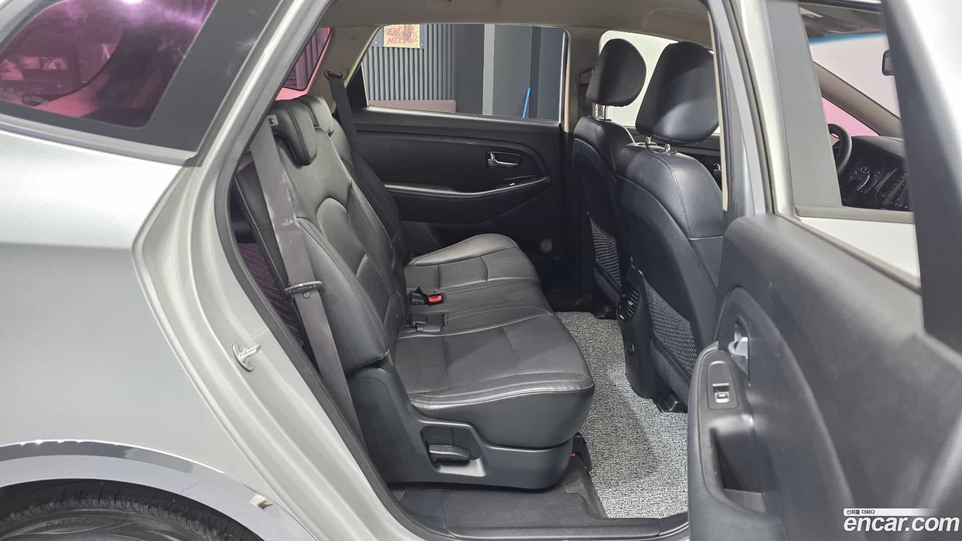 Carens Kia 2016.5-OPTION-016