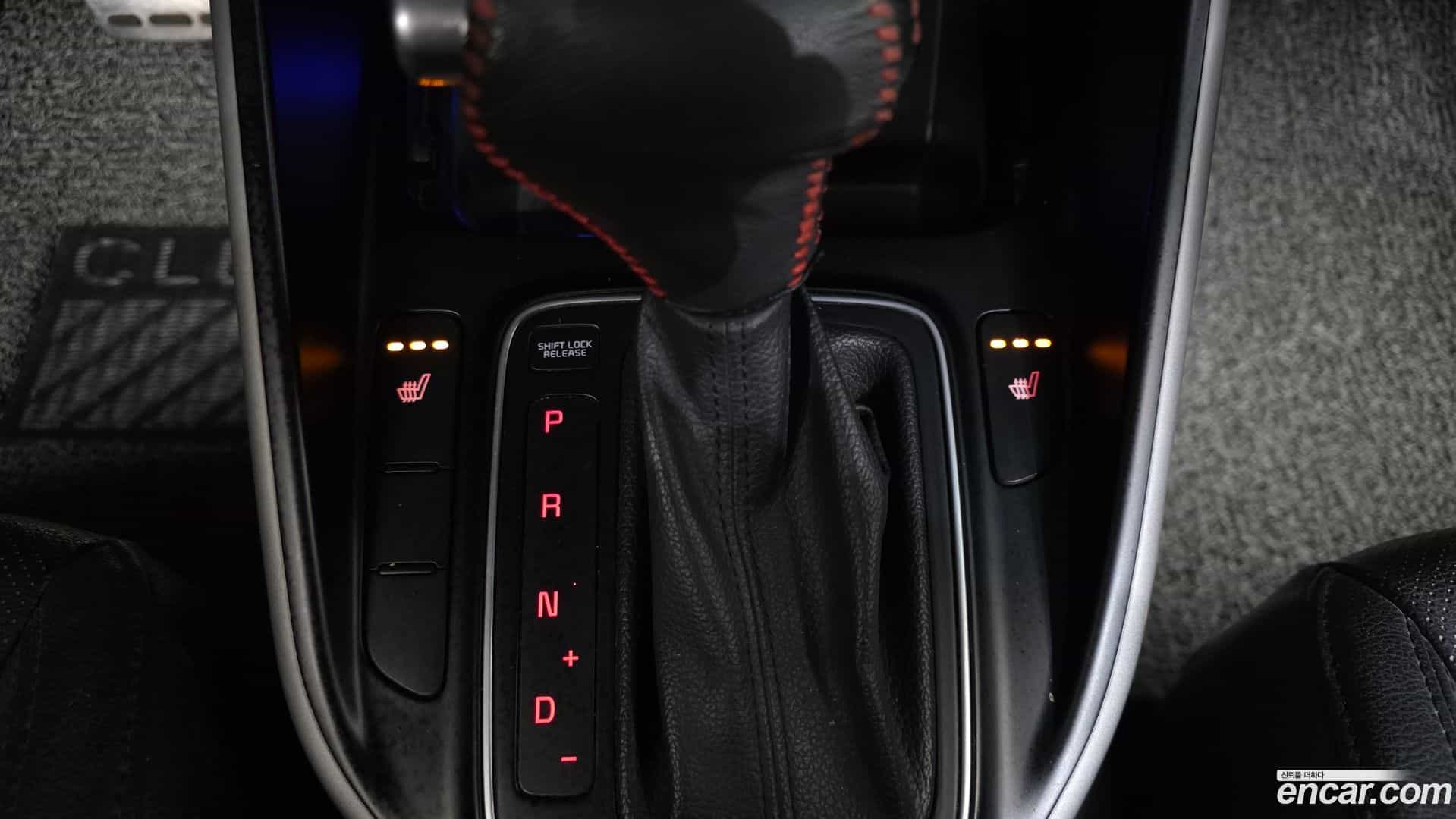 Carens Kia 2016.5-OPTION-020