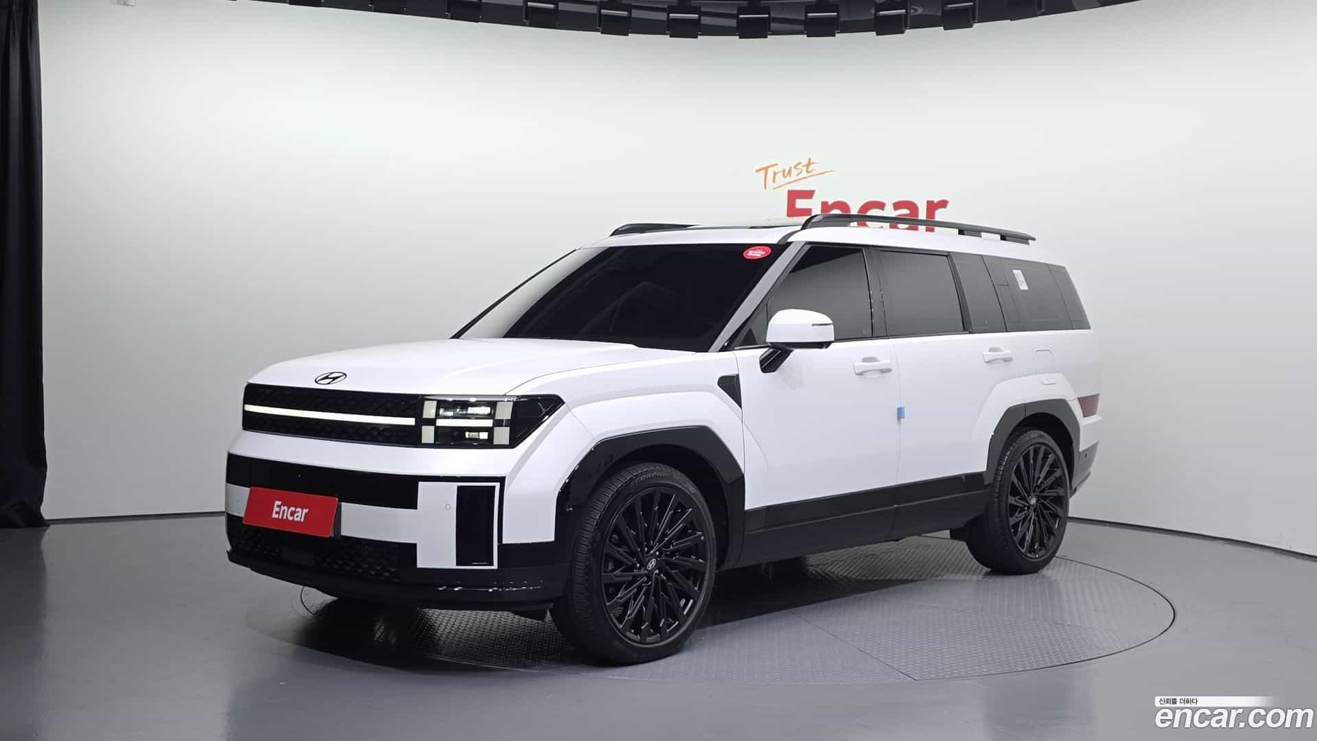 Santafe Hyundai 2023.9-OUTER-001