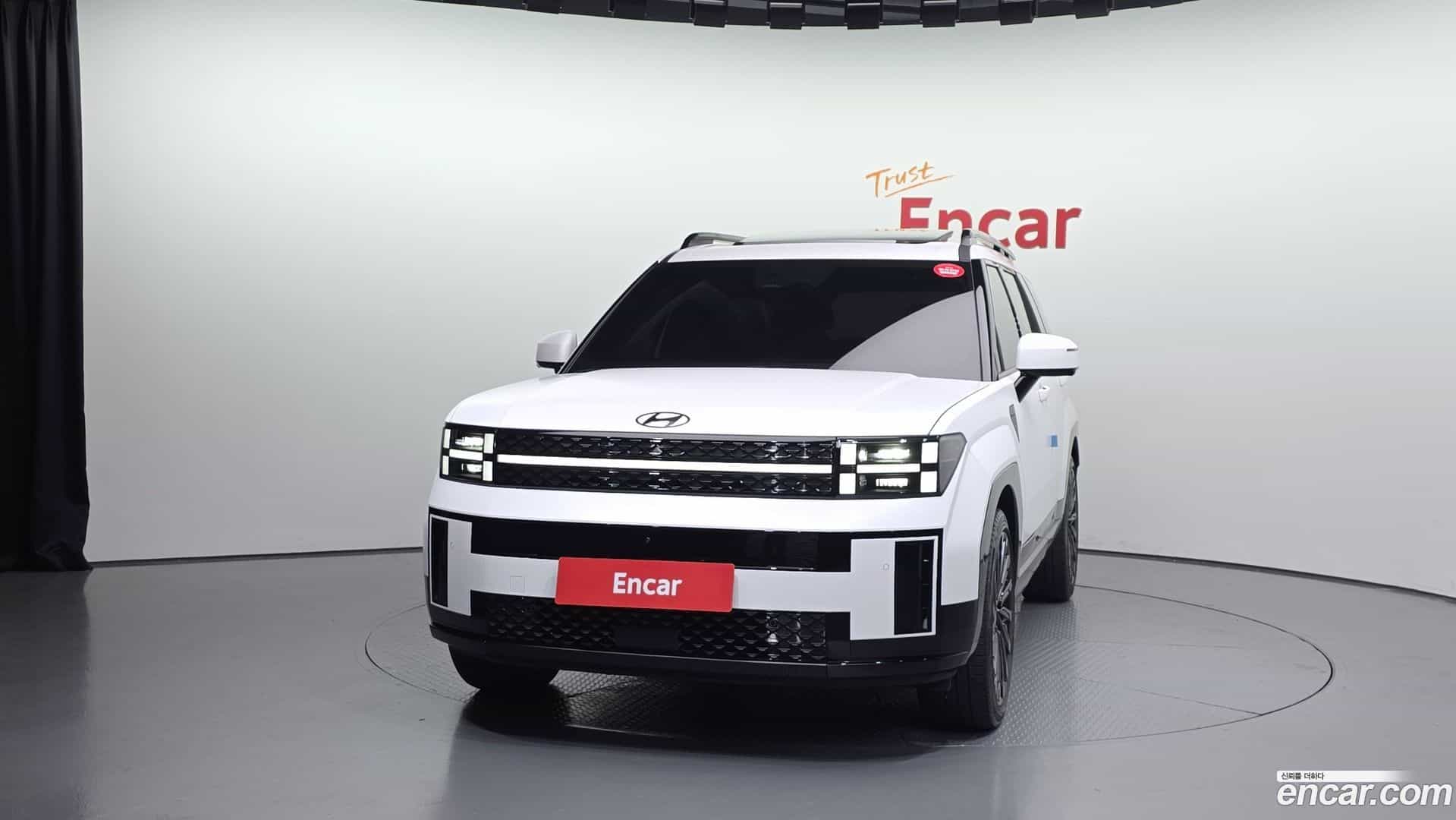 Santafe Hyundai 2023.9-OUTER-003