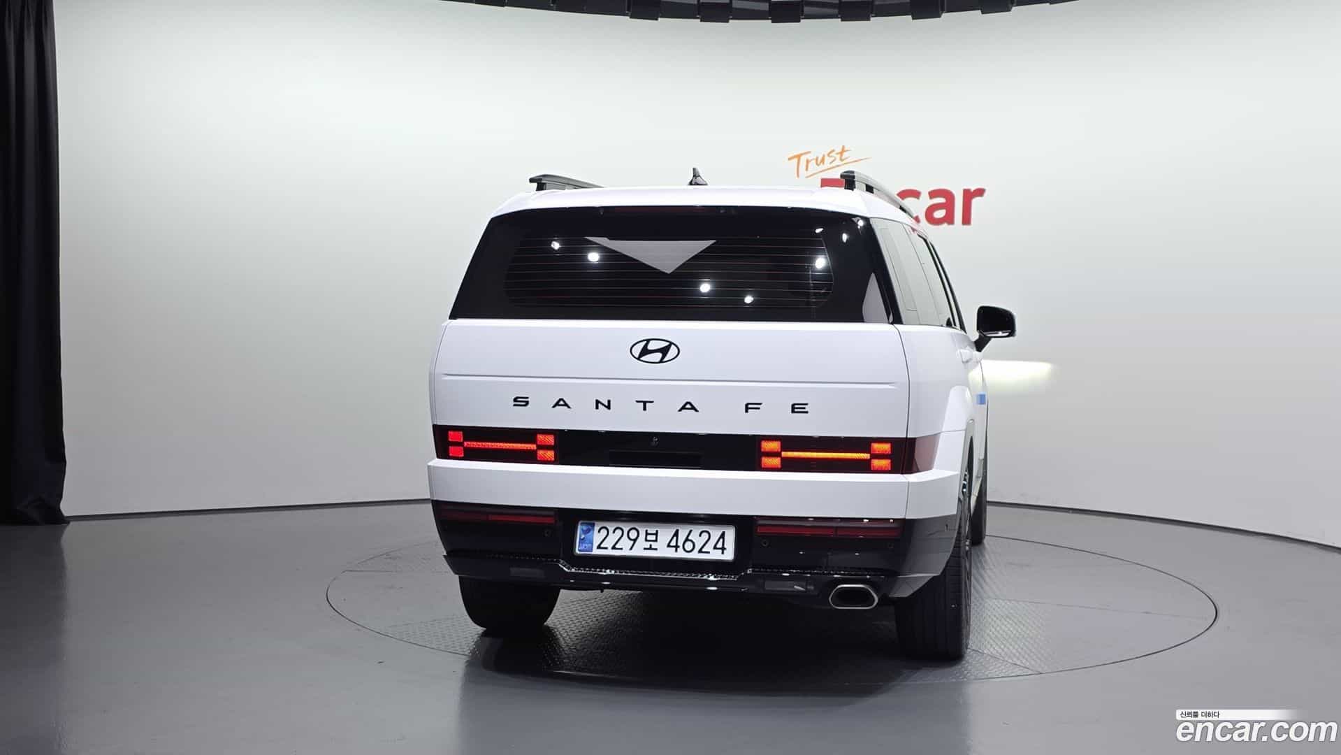 Santafe Hyundai 2023.9-OUTER-004