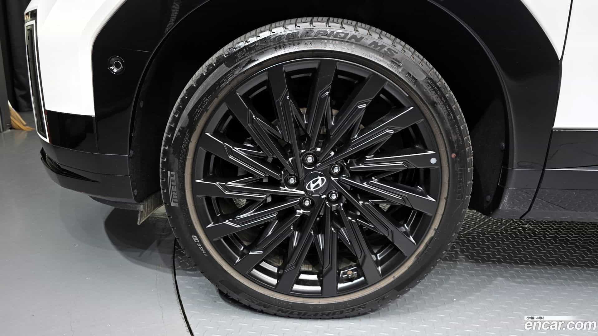 Santafe Hyundai 2023.9-OUTER-005