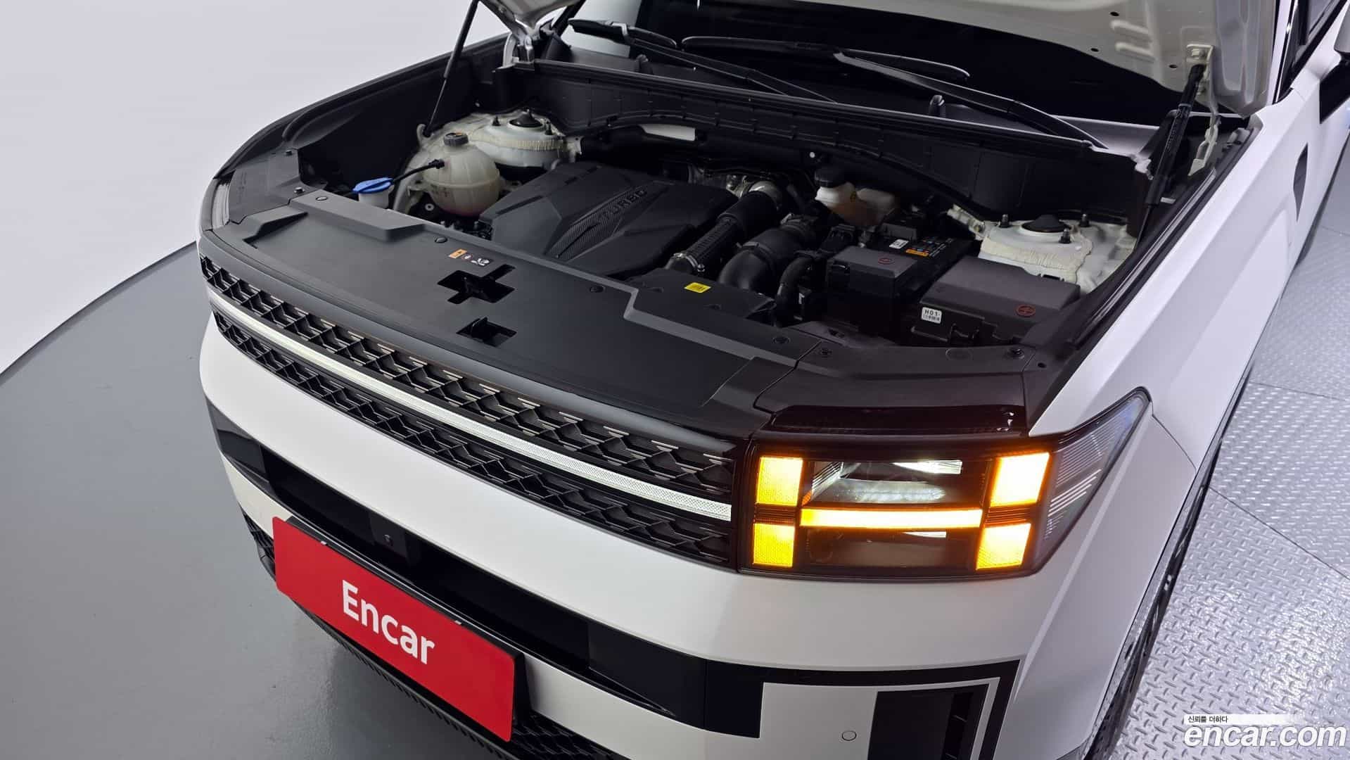 Santafe Hyundai 2023.9-INNER-006