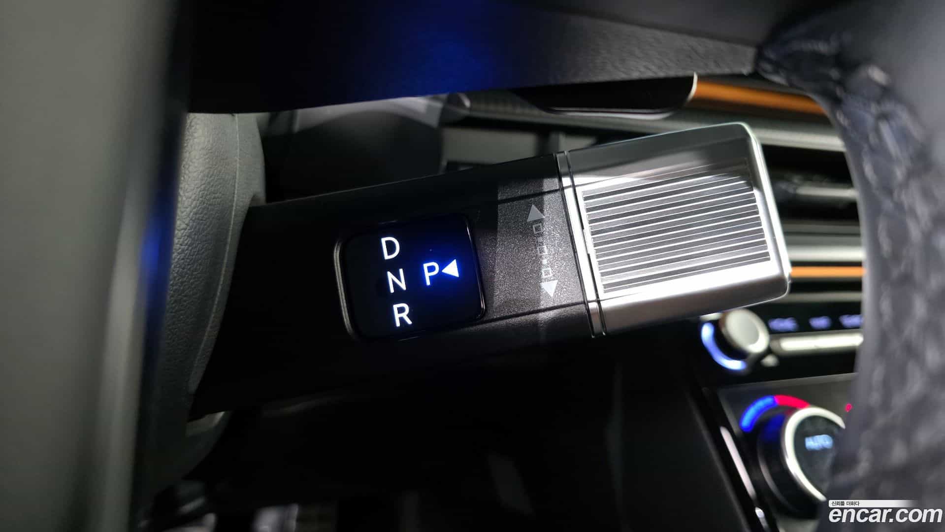 Santafe Hyundai 2023.9-INNER-009