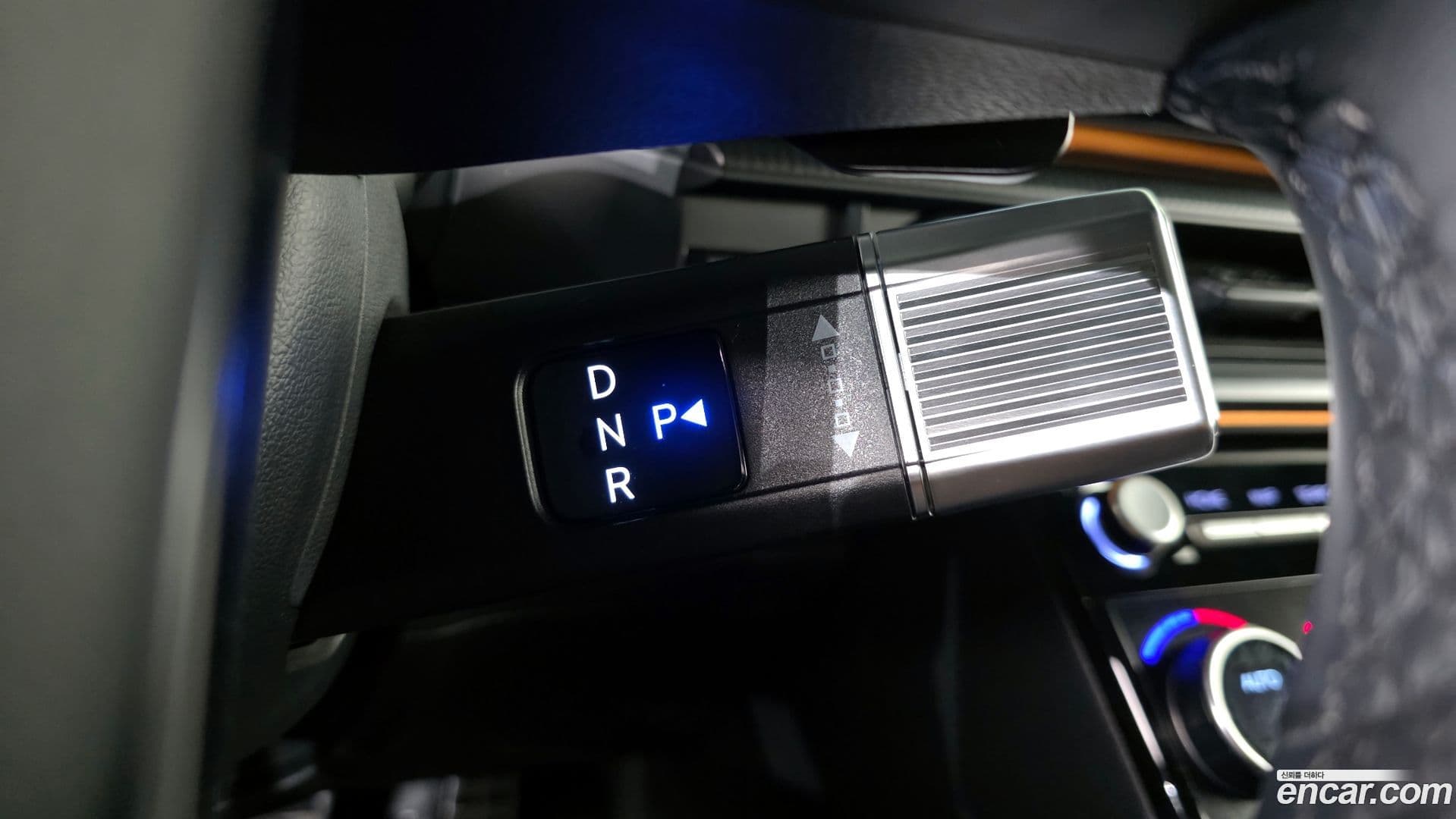 Main__Slider__Photo:Santafe Hyundai 2023.9-8