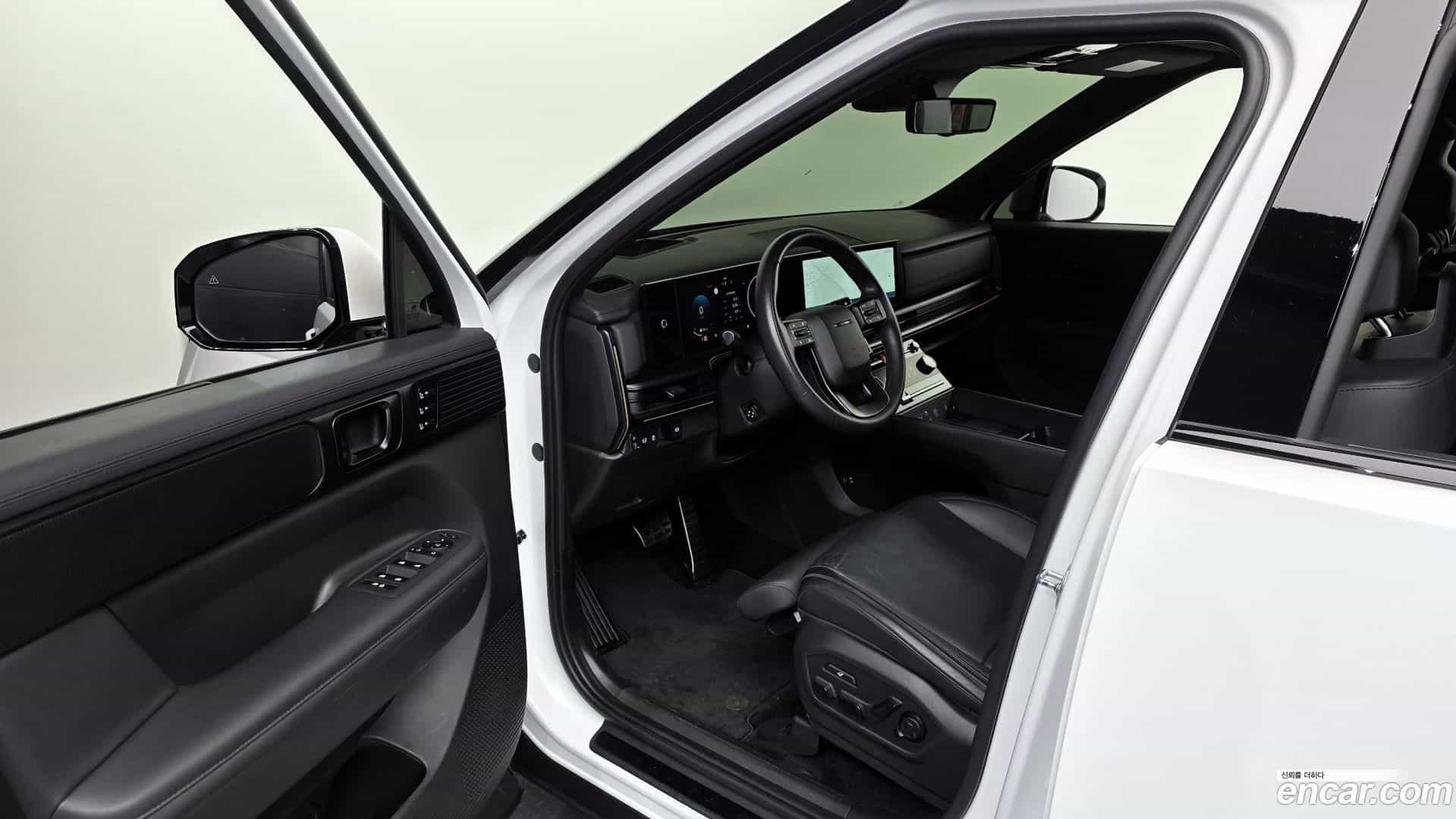 Santafe Hyundai 2023.9-INNER-010