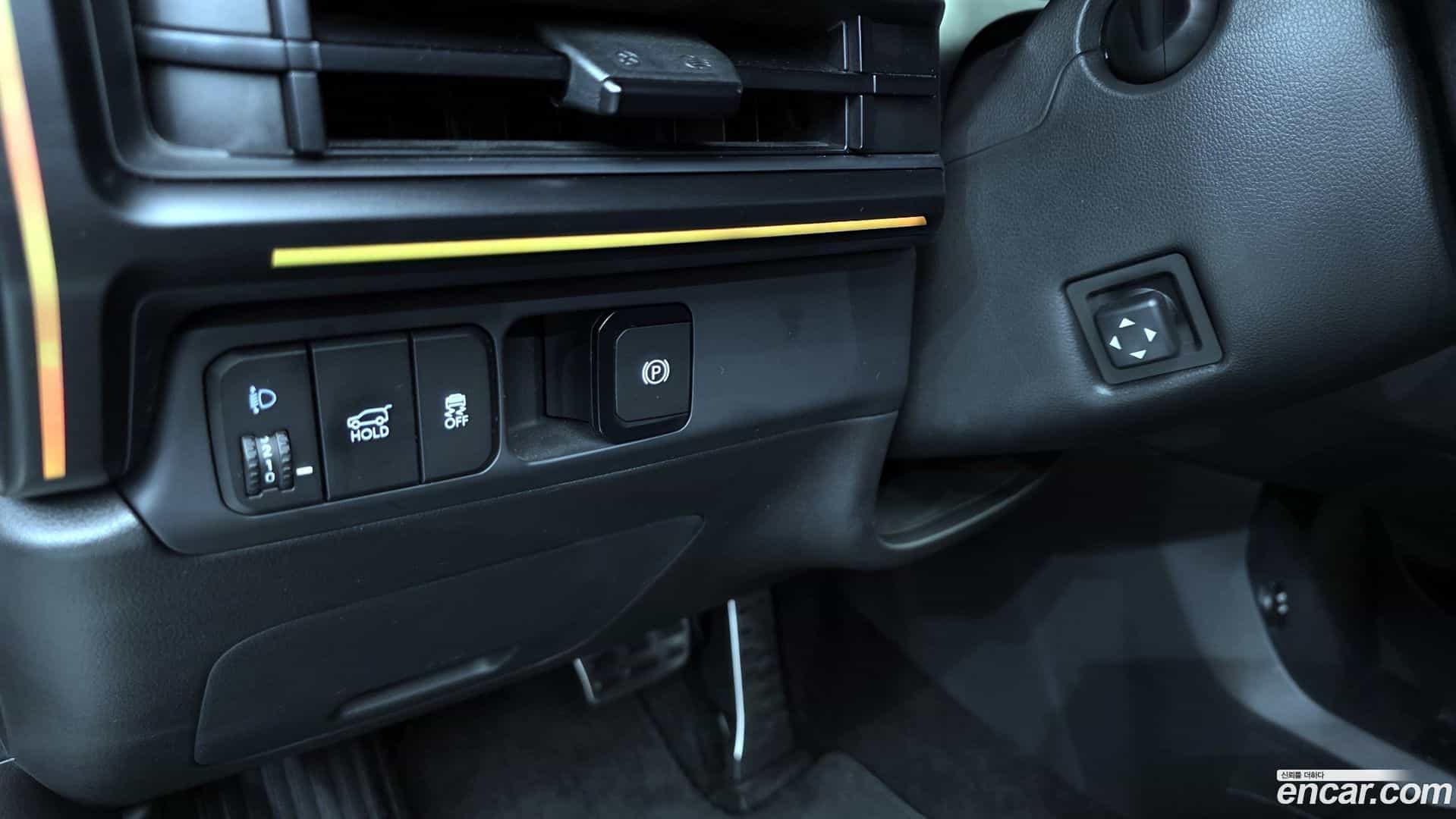 Santafe Hyundai 2023.9-OPTION-016