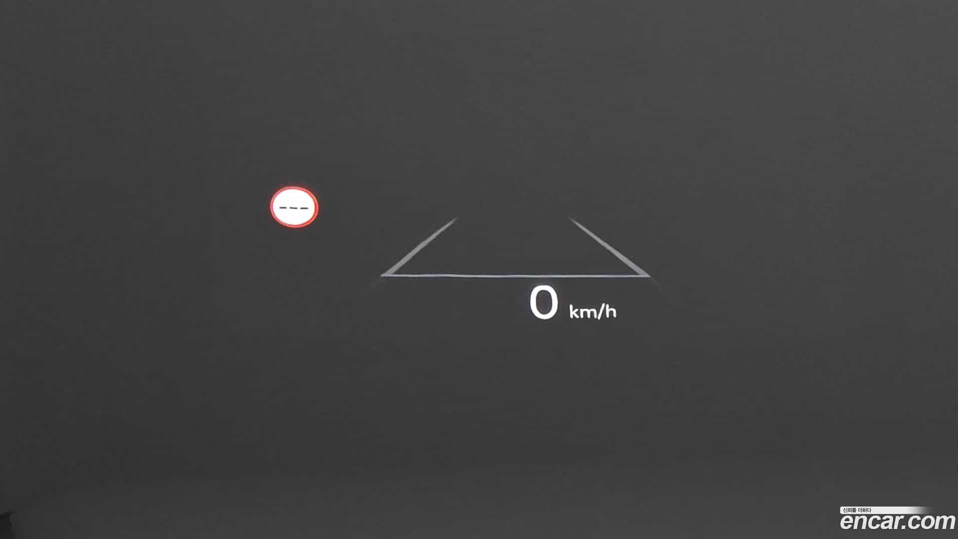 Santafe Hyundai 2023.9-OPTION-020