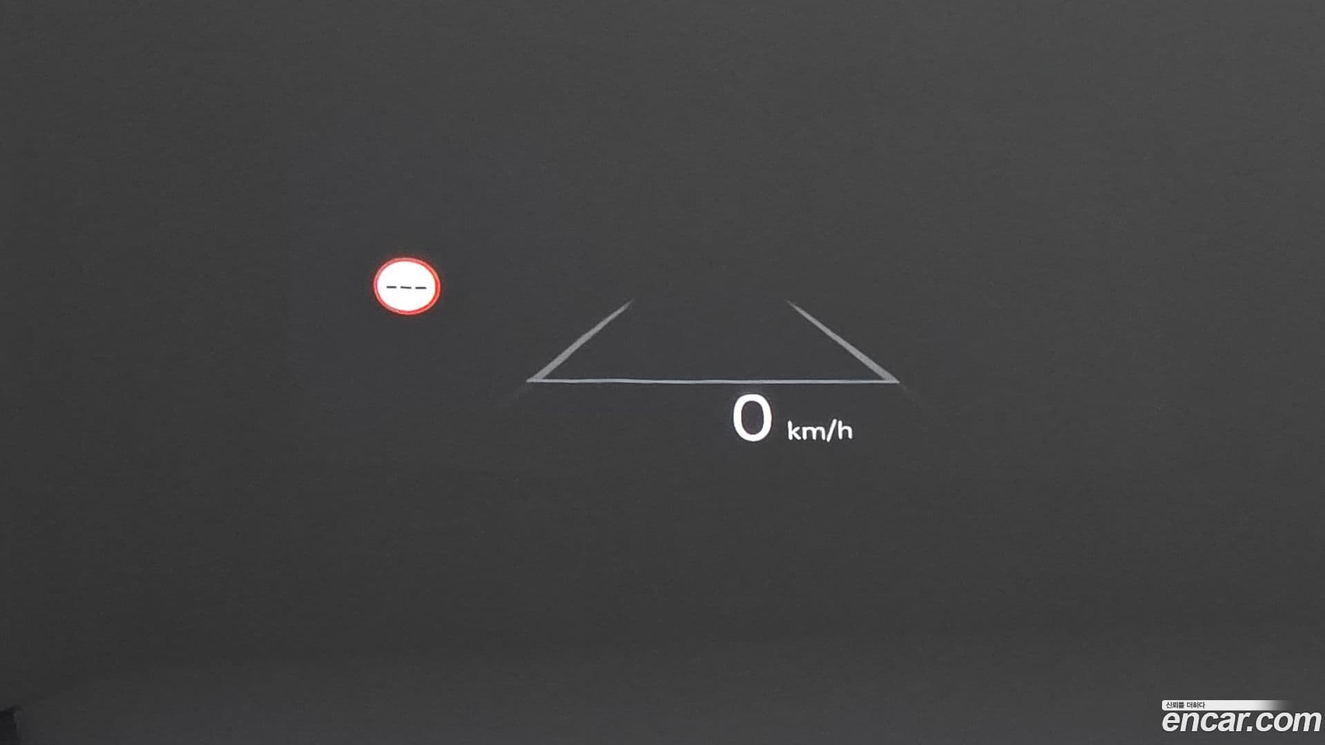 Main__Slider__Photo:Santafe Hyundai 2023.9-15