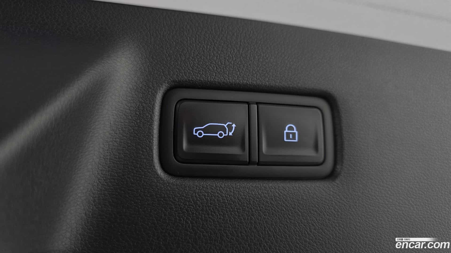 Santafe Hyundai 2023.9-OPTION-022