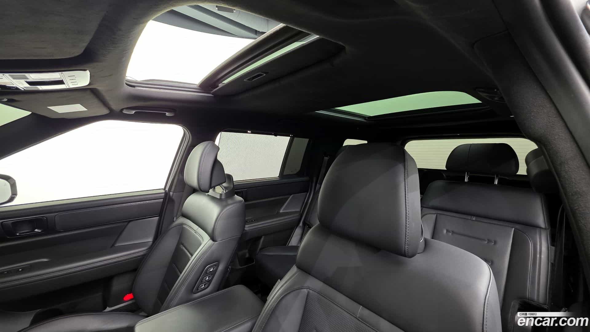 Santafe Hyundai 2023.9-OPTION-023