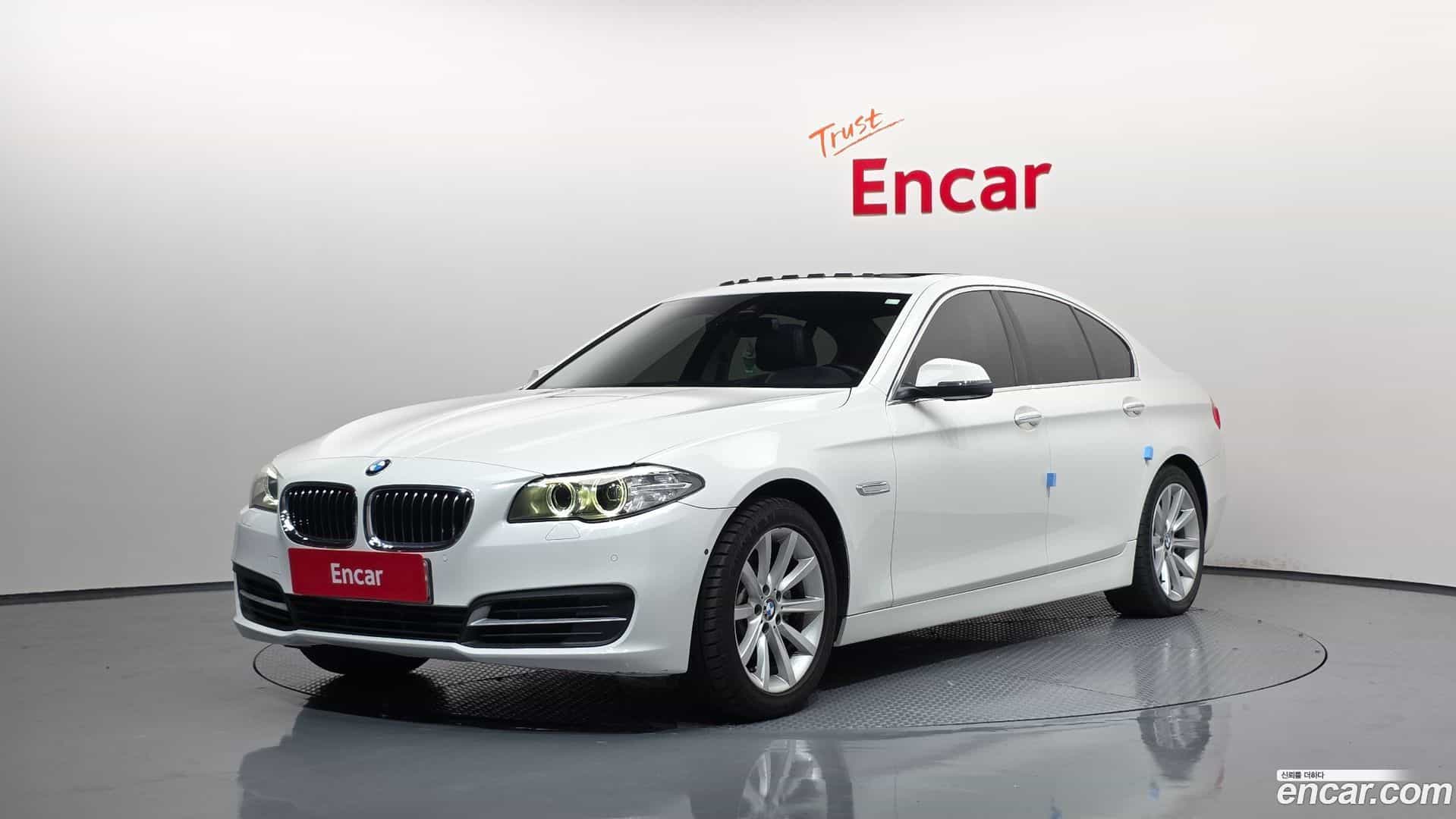 5-Series BMW 2013.11-OUTER-001