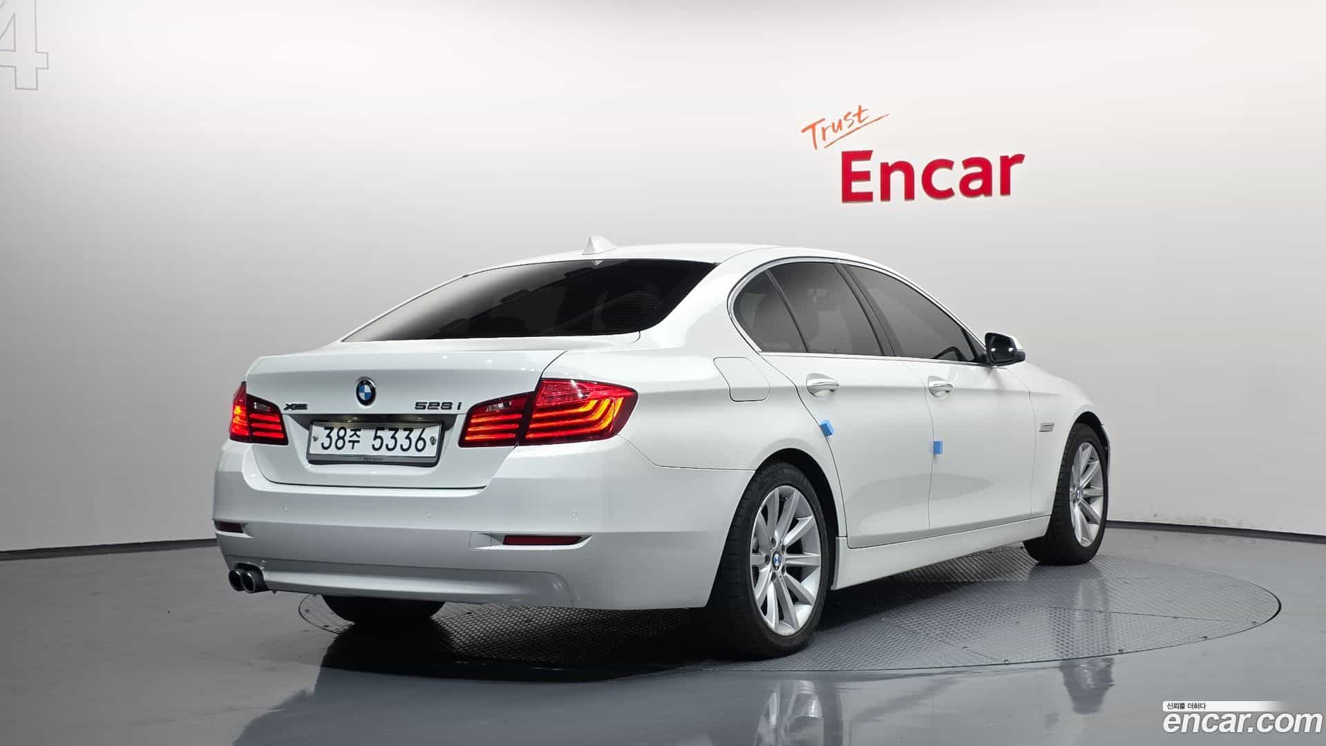 5-Series BMW 2013.11-OUTER-002