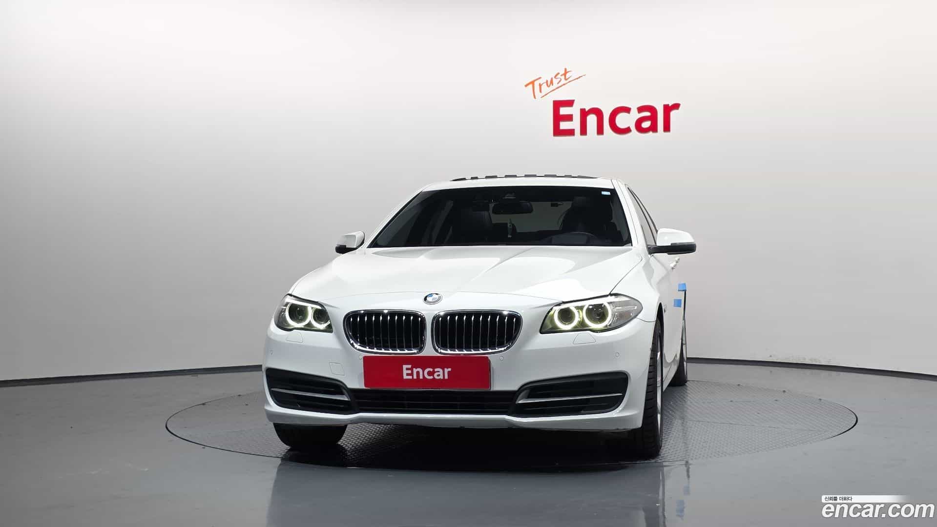 5-Series BMW 2013.11-OUTER-003