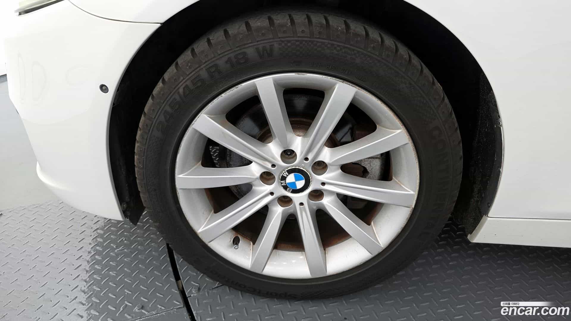 5-Series BMW 2013.11-OUTER-005