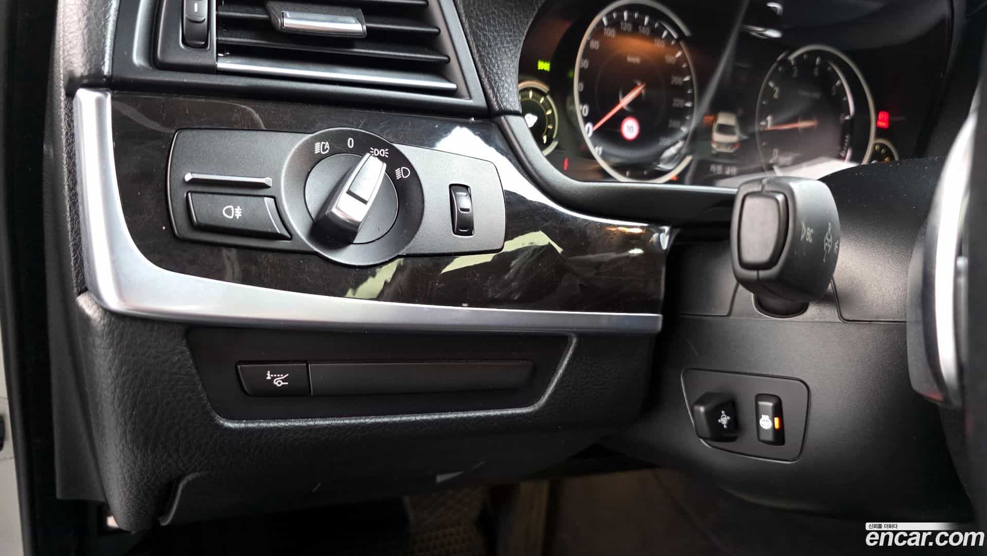 5-Series BMW 2013.11-OPTION-017