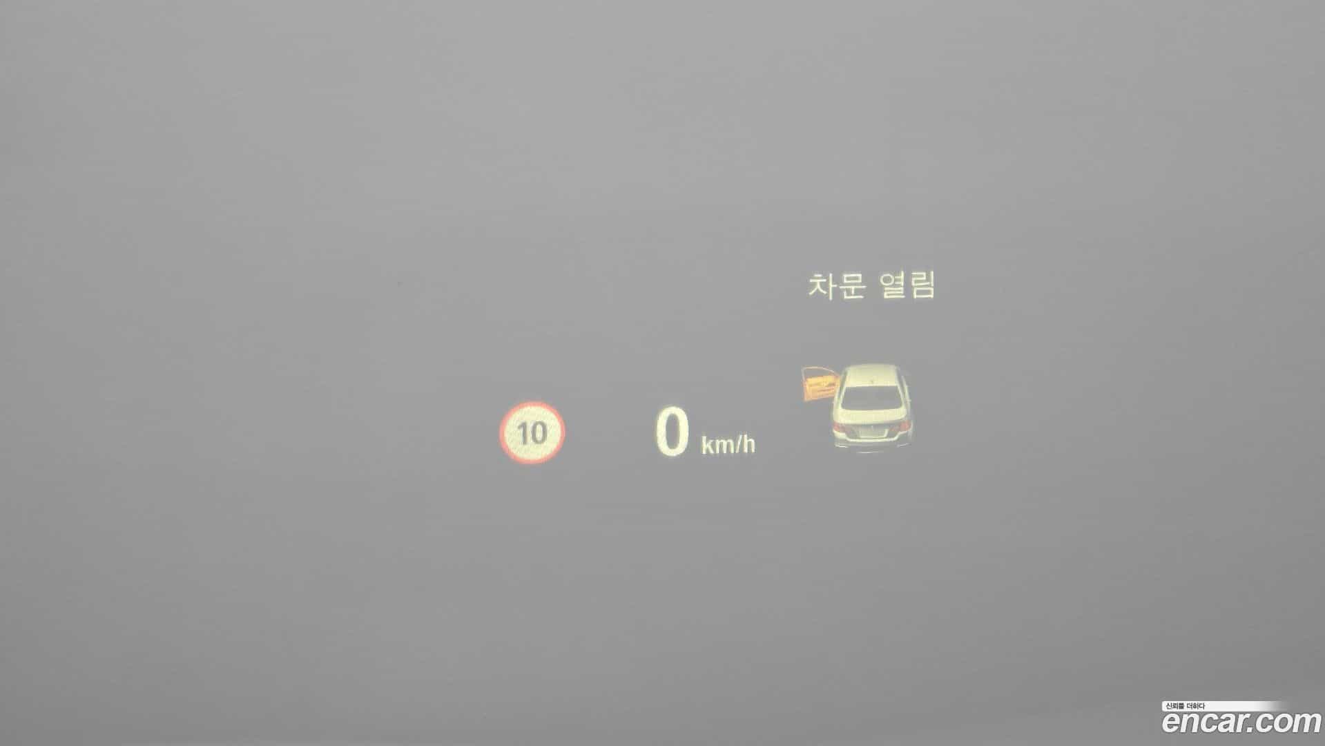 5-Series BMW 2013.11-OPTION-021