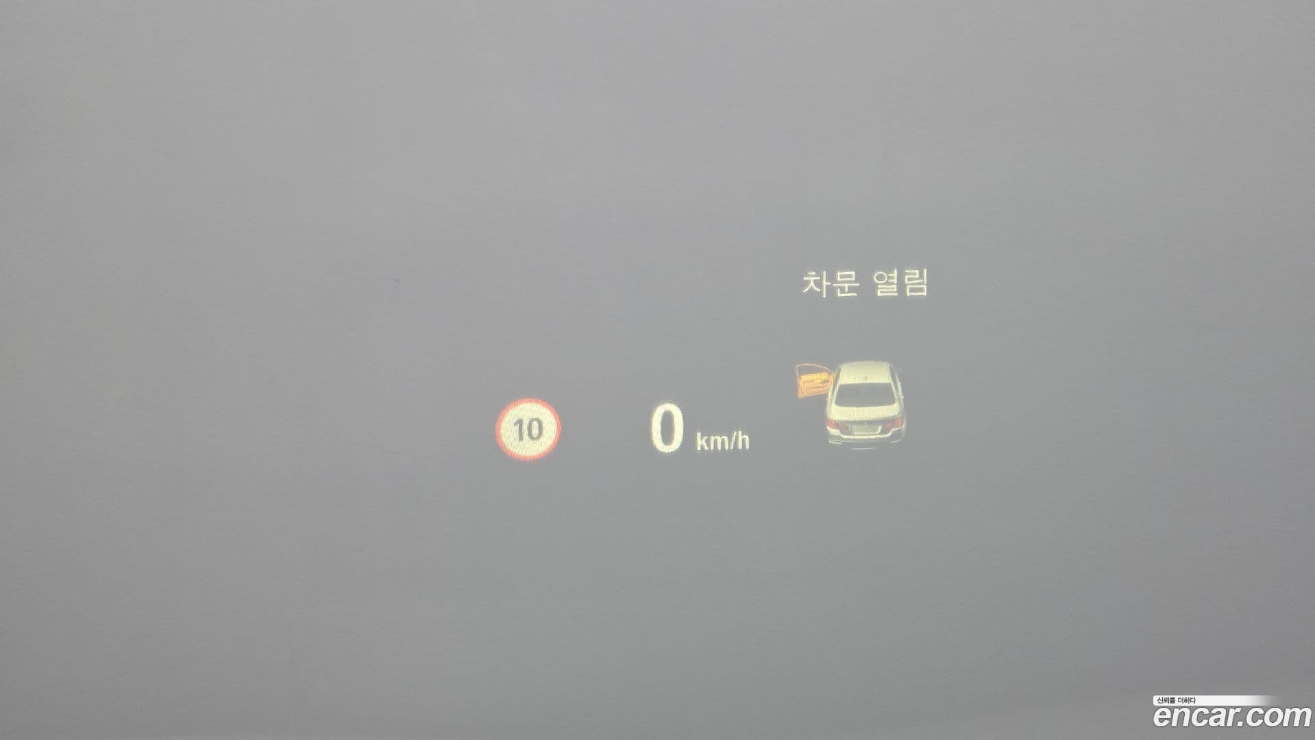 Main__Slider__Photo:5-Series BMW 2013.11-16