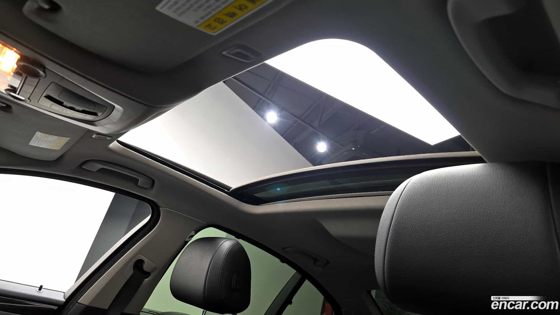 5-Series BMW 2013.11-OPTION-022