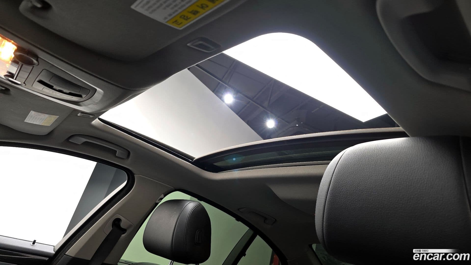 Main__Slider__Photo:5-Series BMW 2013.11-17