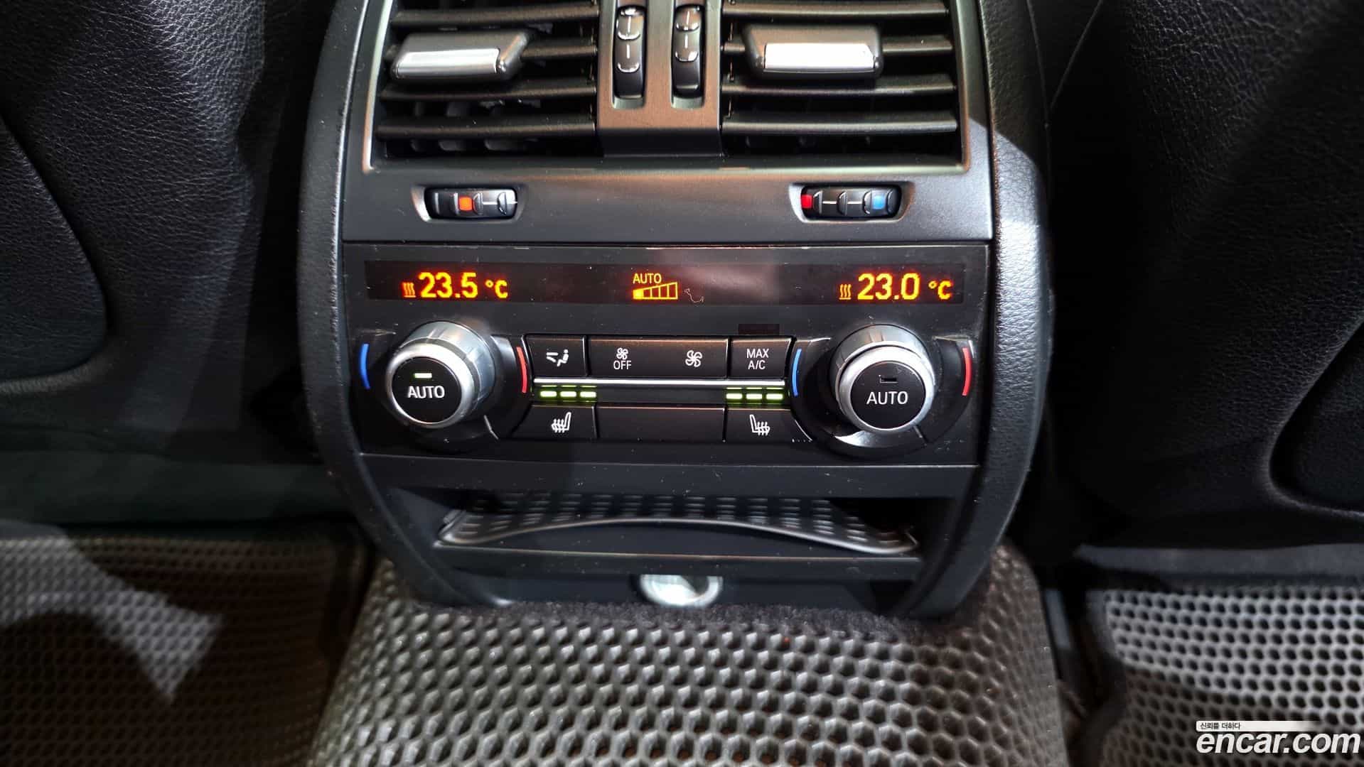 5-Series BMW 2013.11-OPTION-023