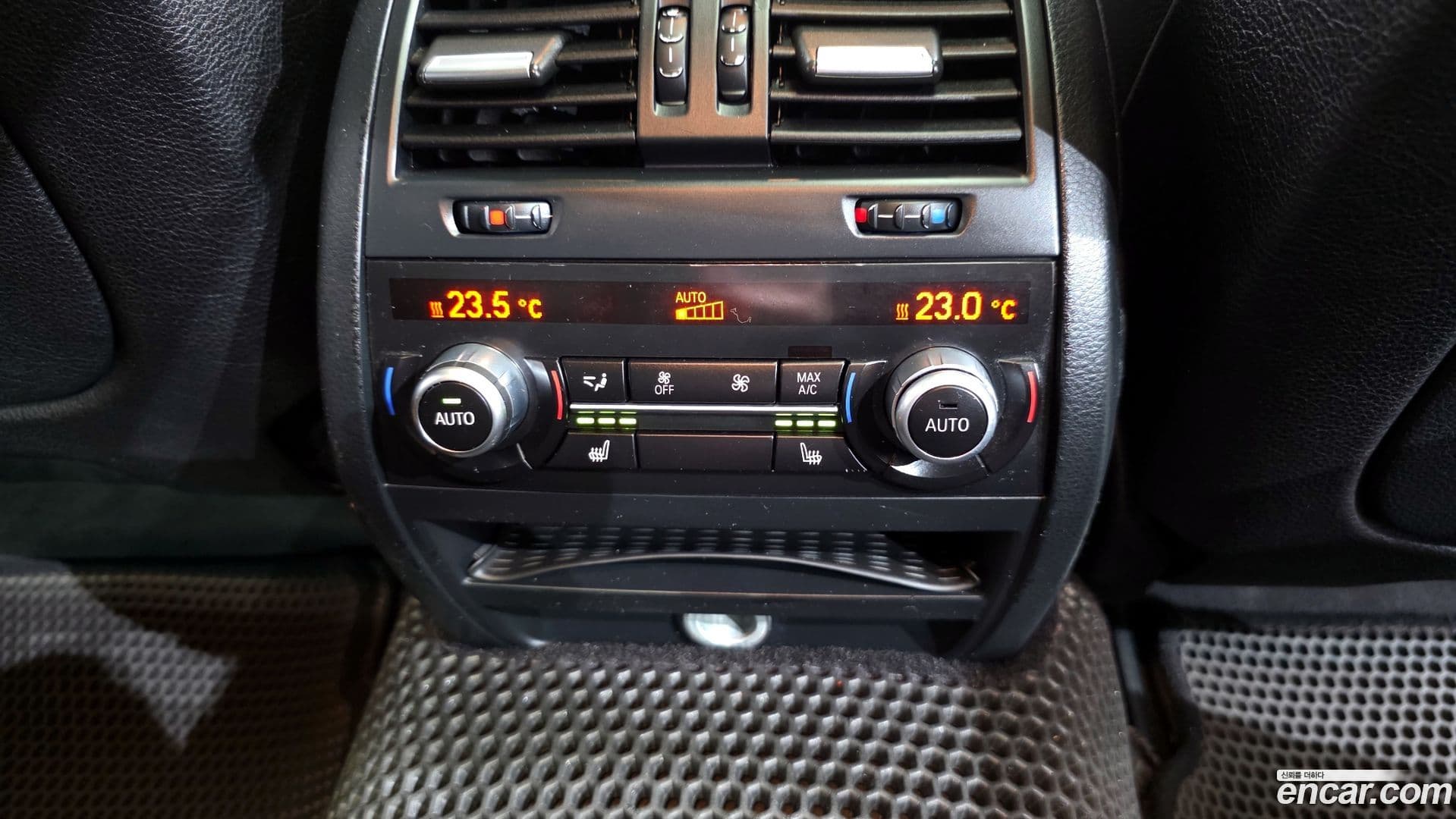 Main__Slider__Photo:5-Series BMW 2013.11-18