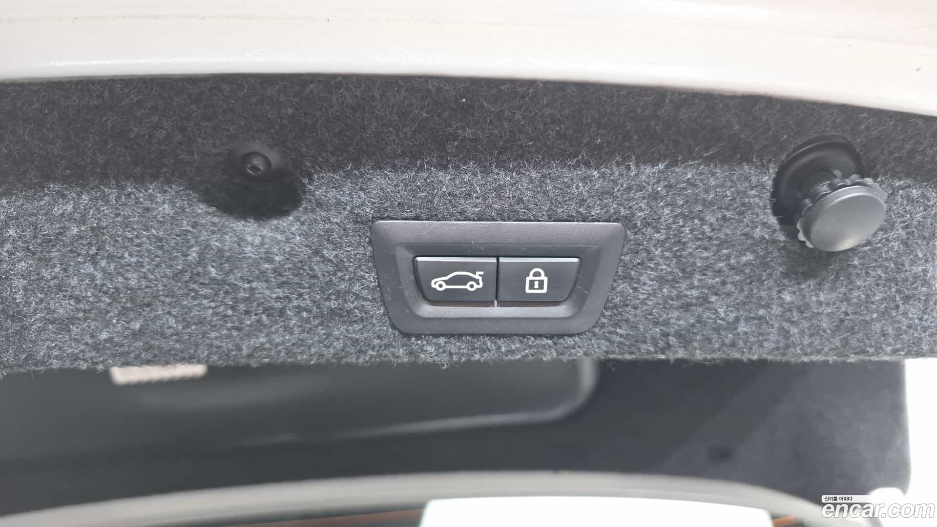 5-Series BMW 2013.11-OPTION-024