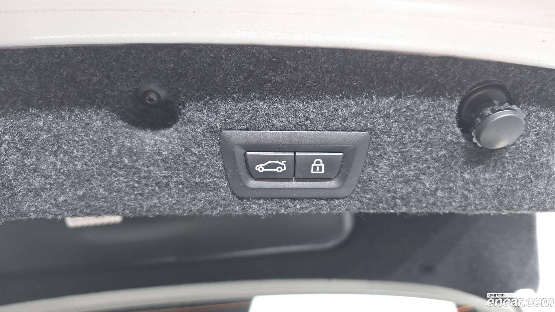 Main__Slider__Photo:5-Series BMW 2013.11-19