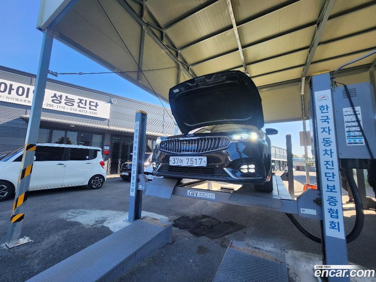 Main__Slider__Photo:K7 Kia 2017.3-1