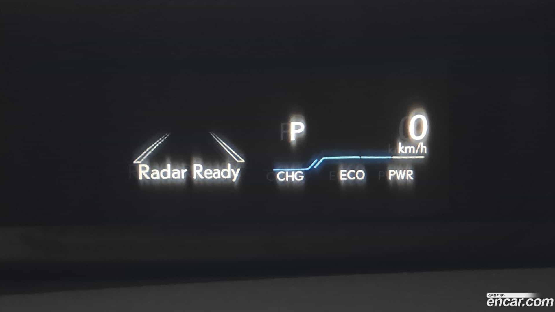 ES Lexus 2019.0-OPTION-020