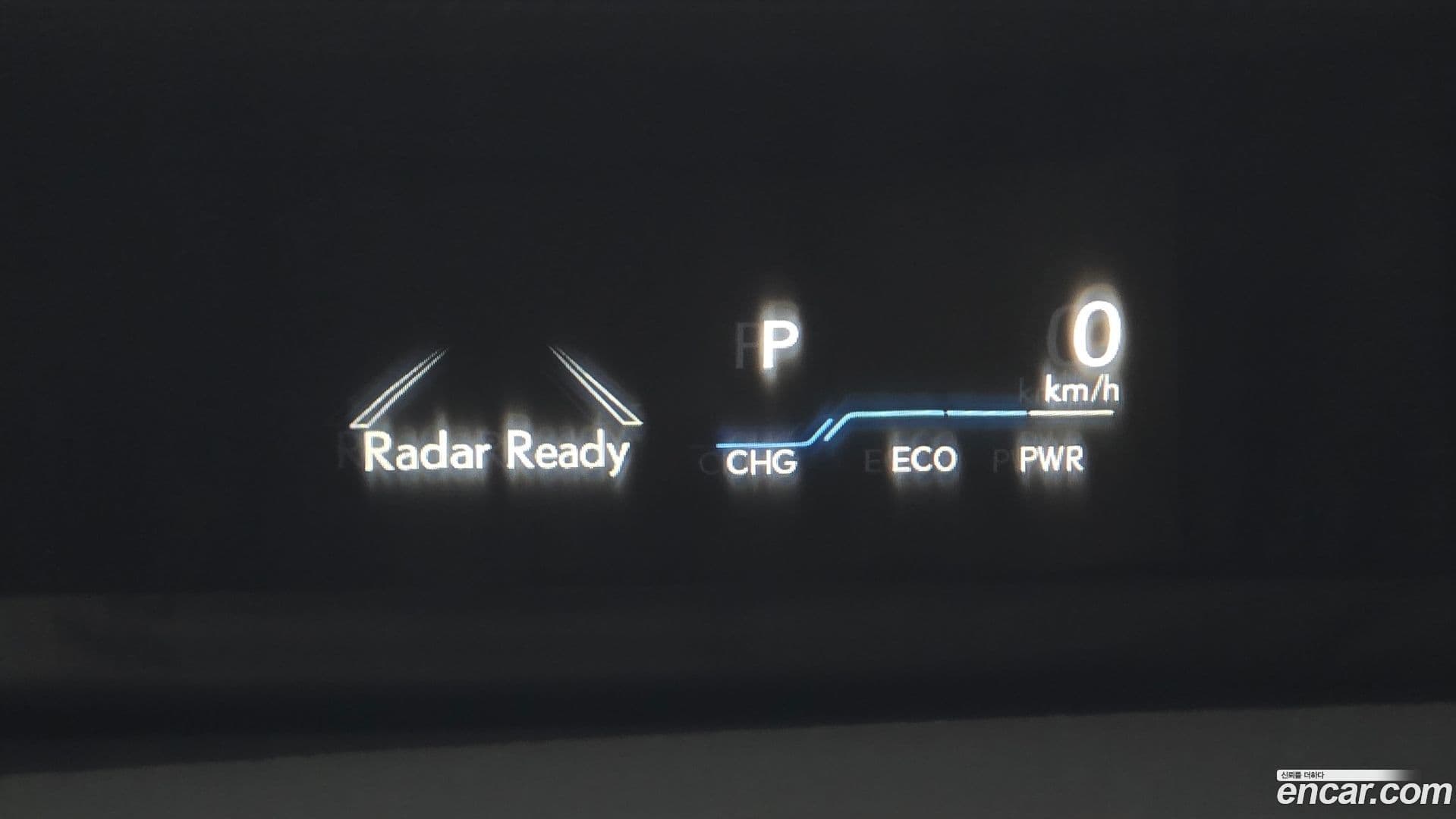 Main__Slider__Photo:ES Lexus 2019.0-15