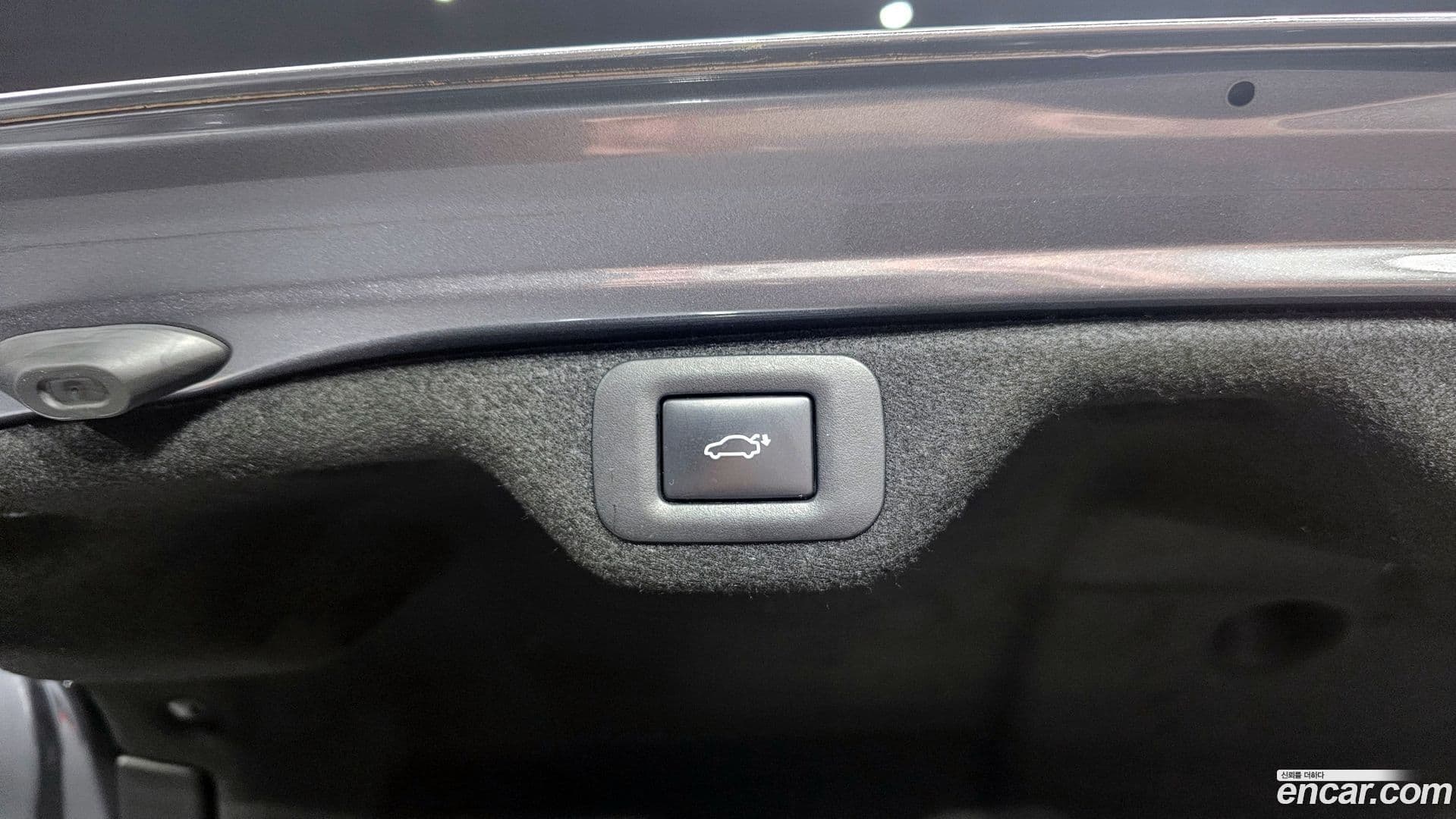 Main__Slider__Photo:ES Lexus 2019.0-19