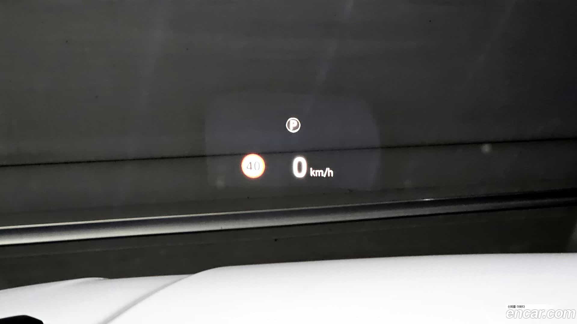 Range Rover Sport Land Rover 2021.4-OPTION-018