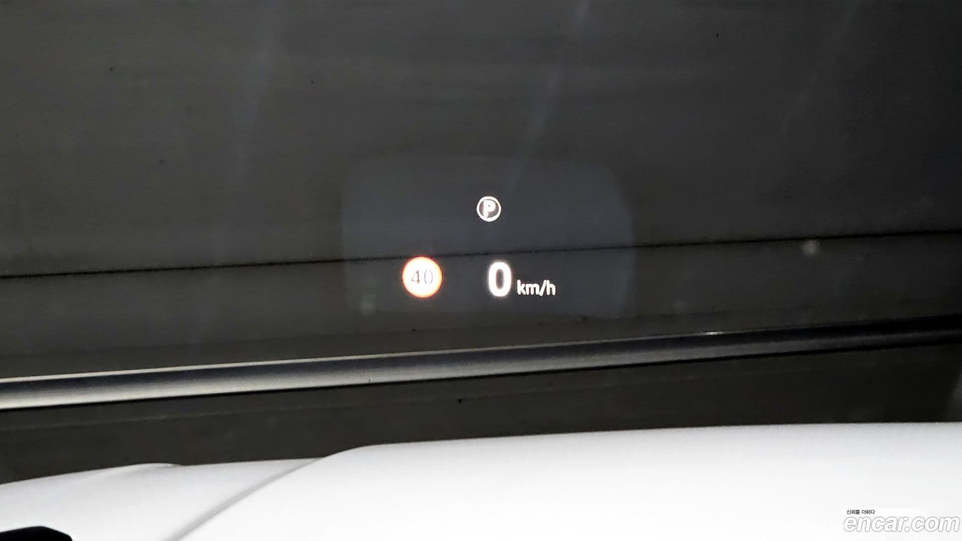 Main__Slider__Photo:Range Rover Sport Land Rover 2021.4-13