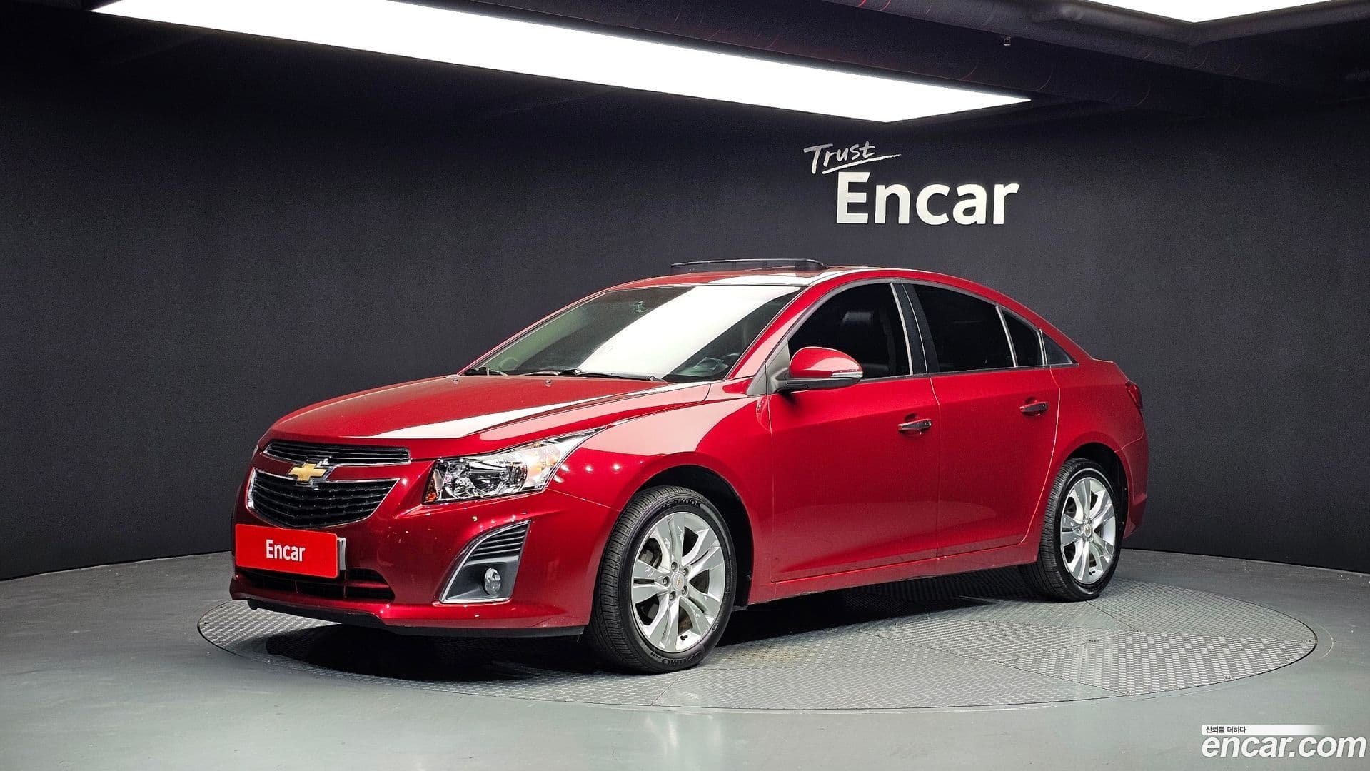 Main__Slider__Photo:Cruze ChevroletGMDaewoo 2014.10-0