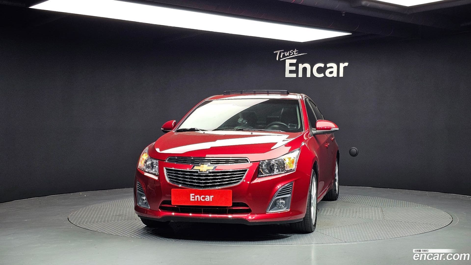 Main__Slider__Photo:Cruze ChevroletGMDaewoo 2014.10-2