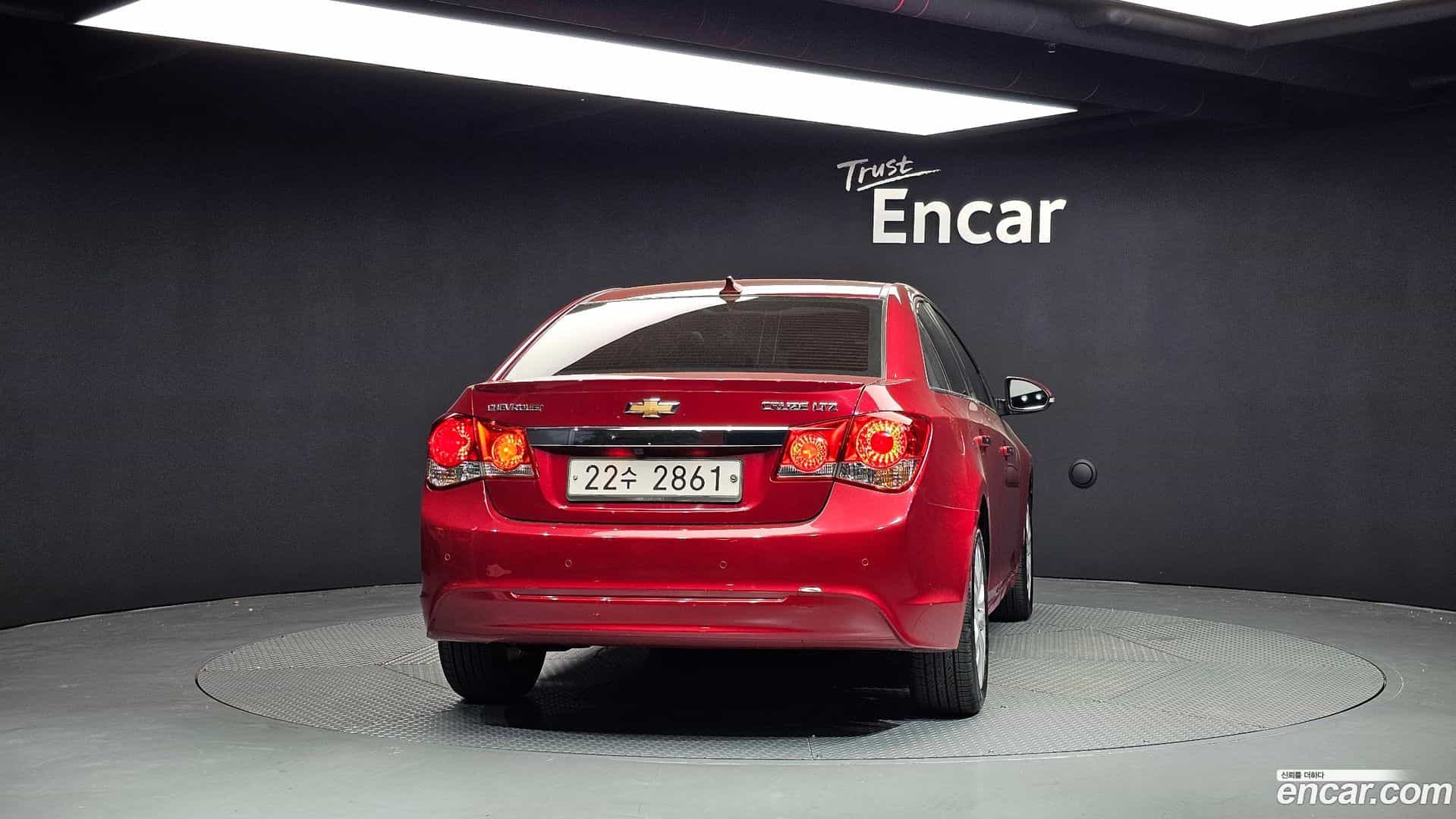 Cruze ChevroletGMDaewoo 2014.10-OUTER-004